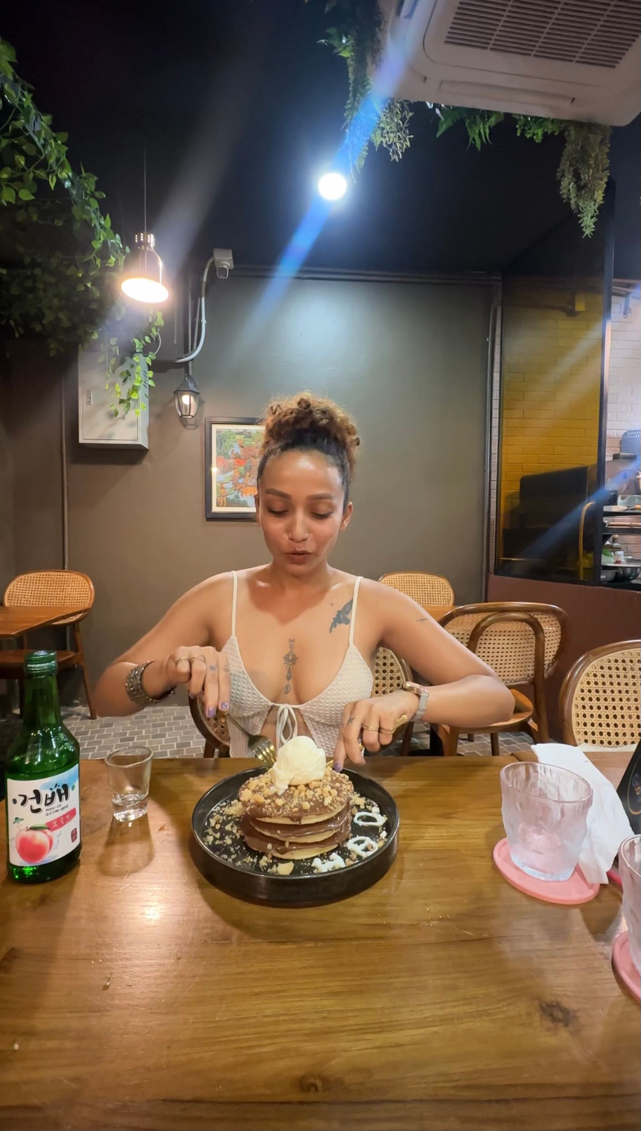 As Good Restaurant & Cafe - Phi Phi Island