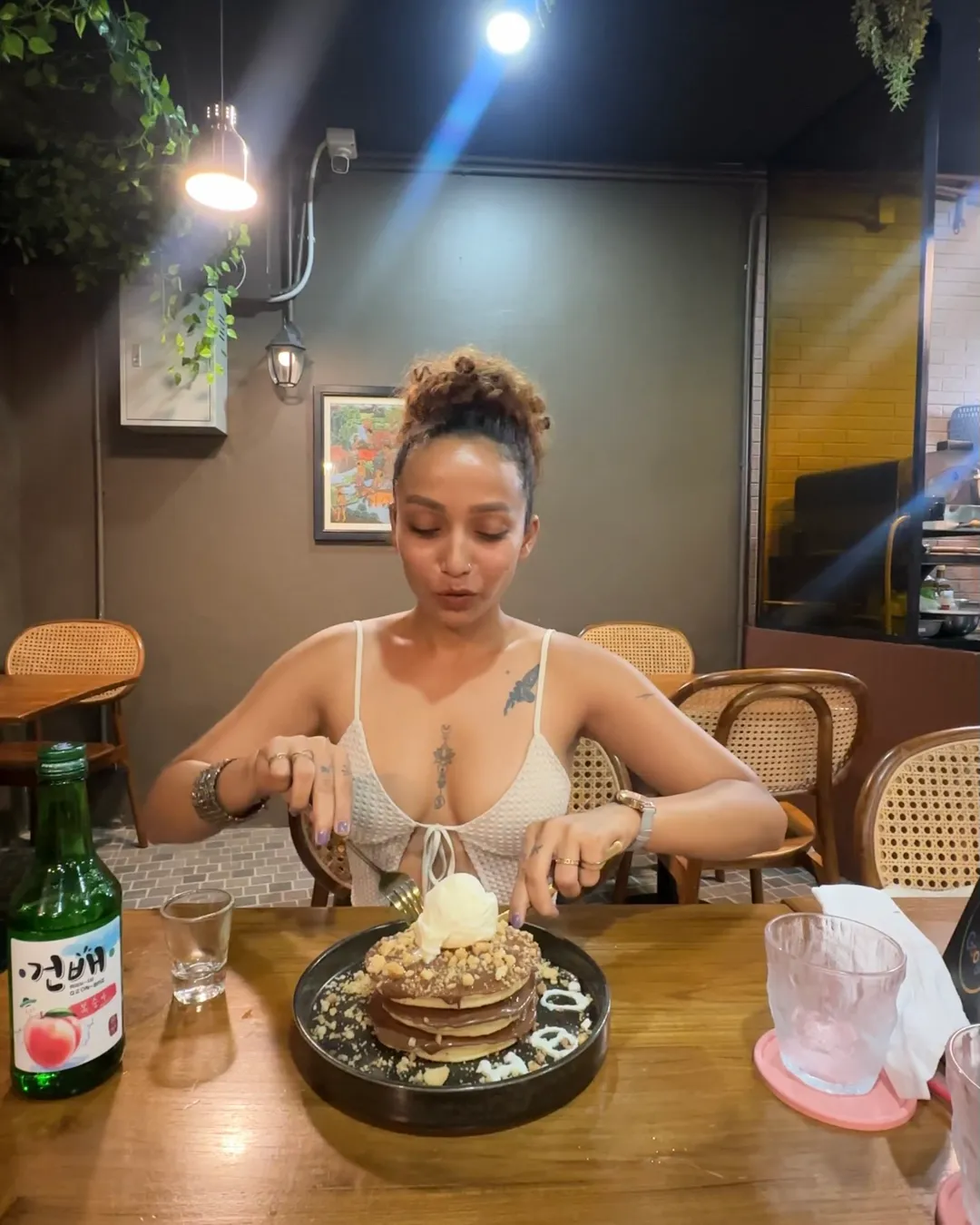 As Good Restaurant & Cafe - Phi Phi Island