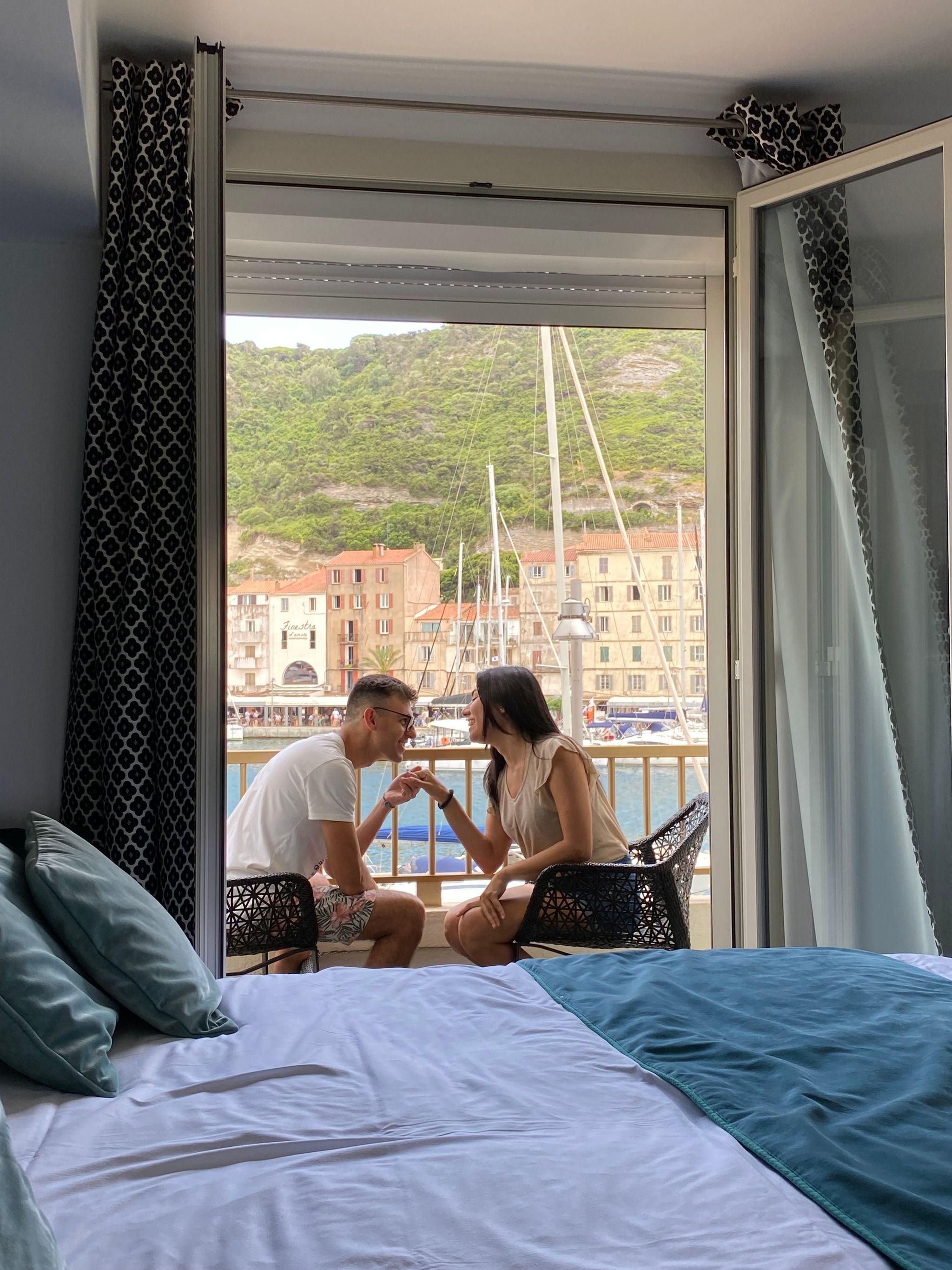 Hotel Solemare