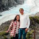 Deborah + Tyler - RaarupAdventures
