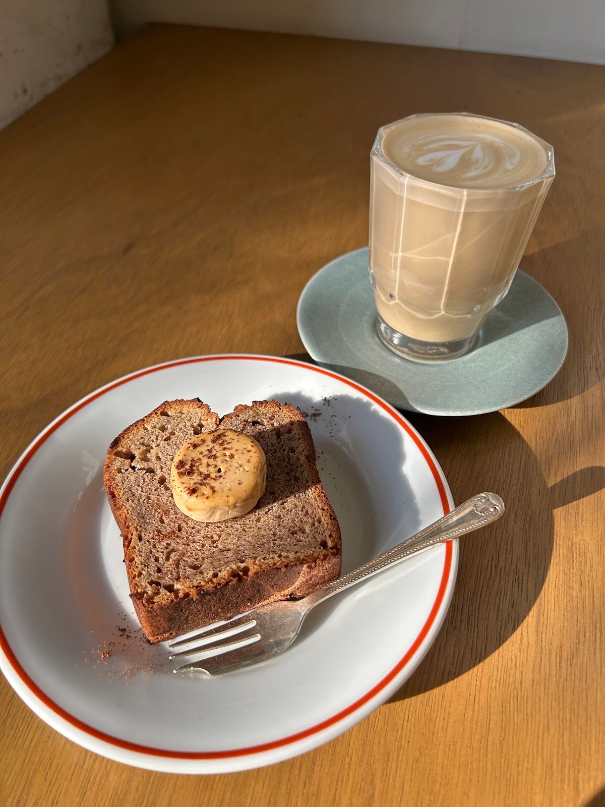 ONIBUS COFFEE Nakameguro 3 Chome - Japan - Rexby