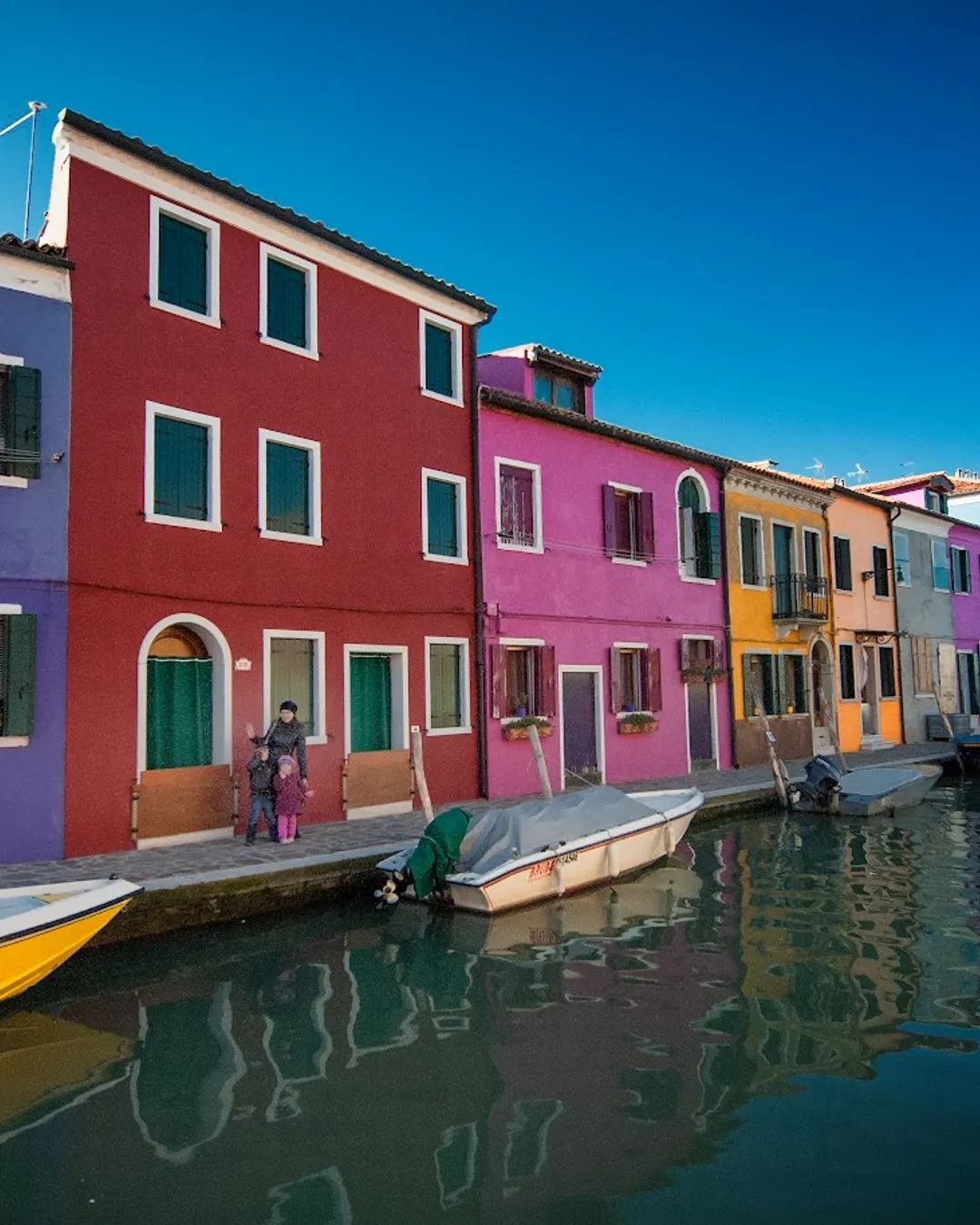 Burano