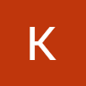 Kati G avatar
