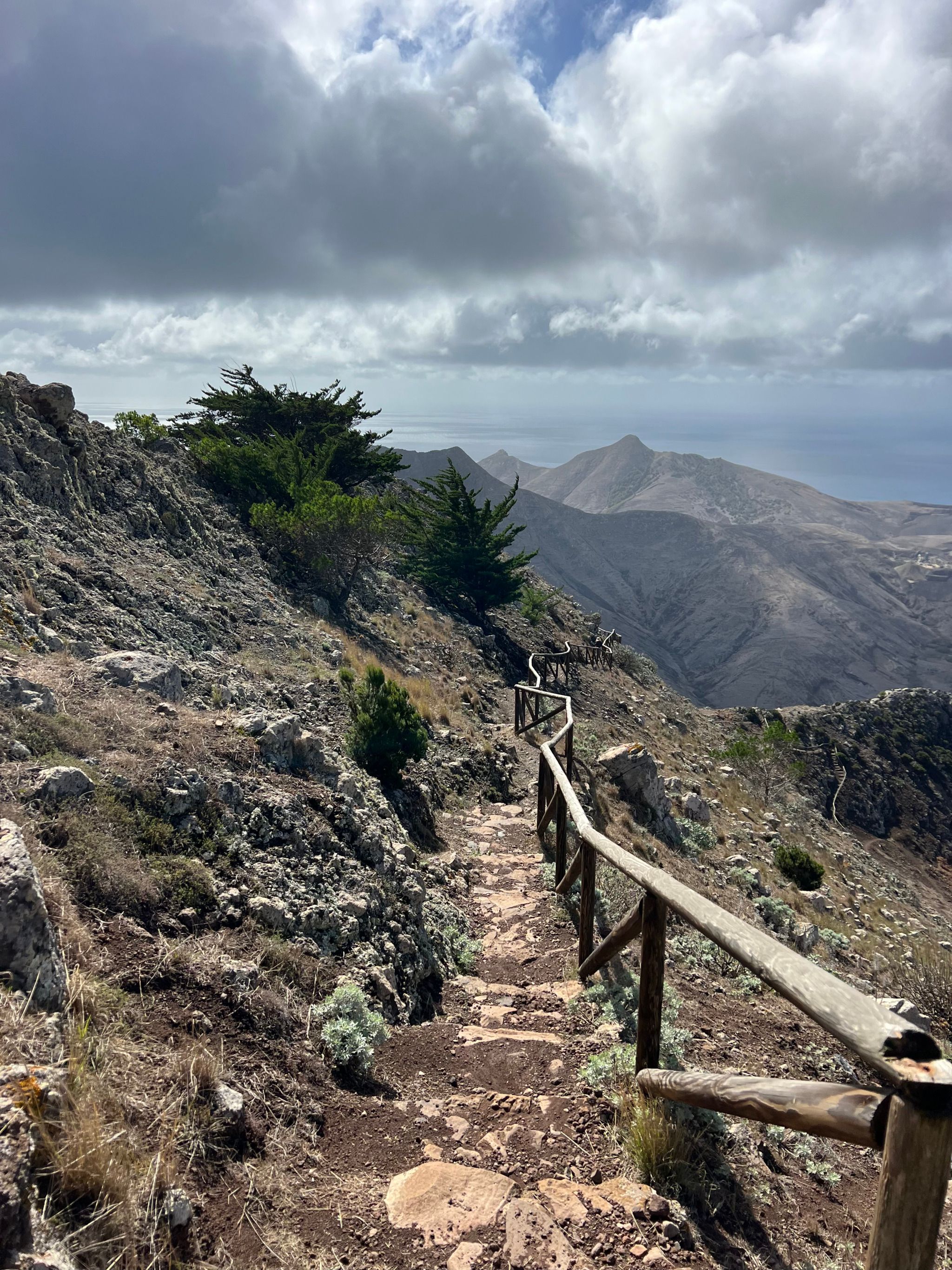 Porto Santo Destination Tours