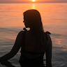 Aneta Kowalczyk avatar