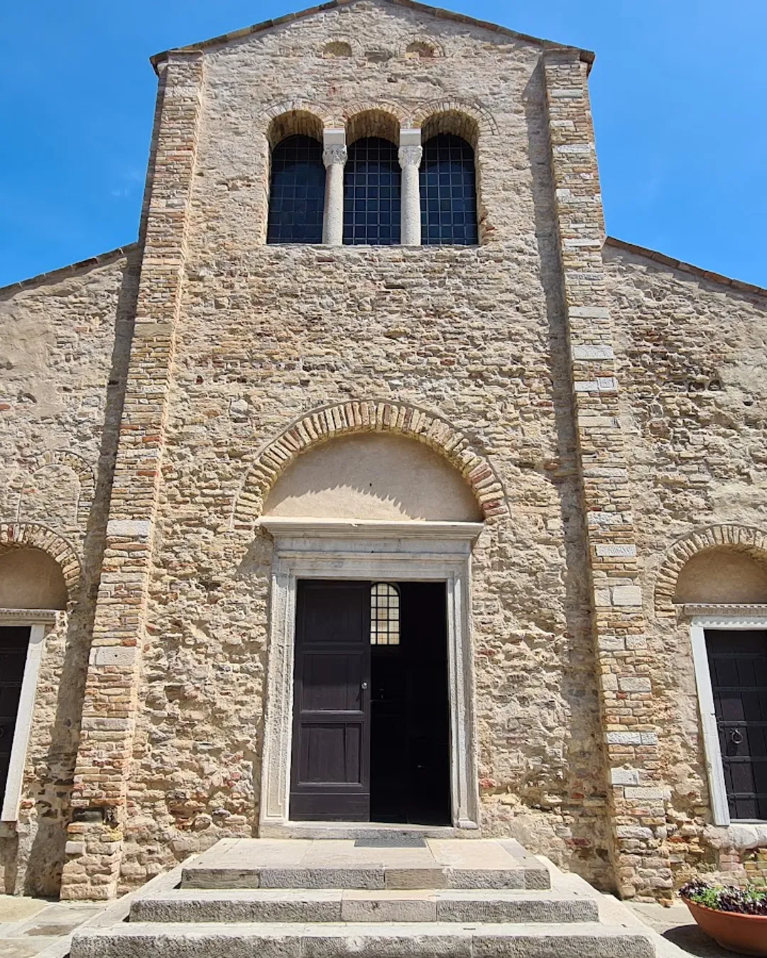 Chiesa di Santa Maria delle Grazie