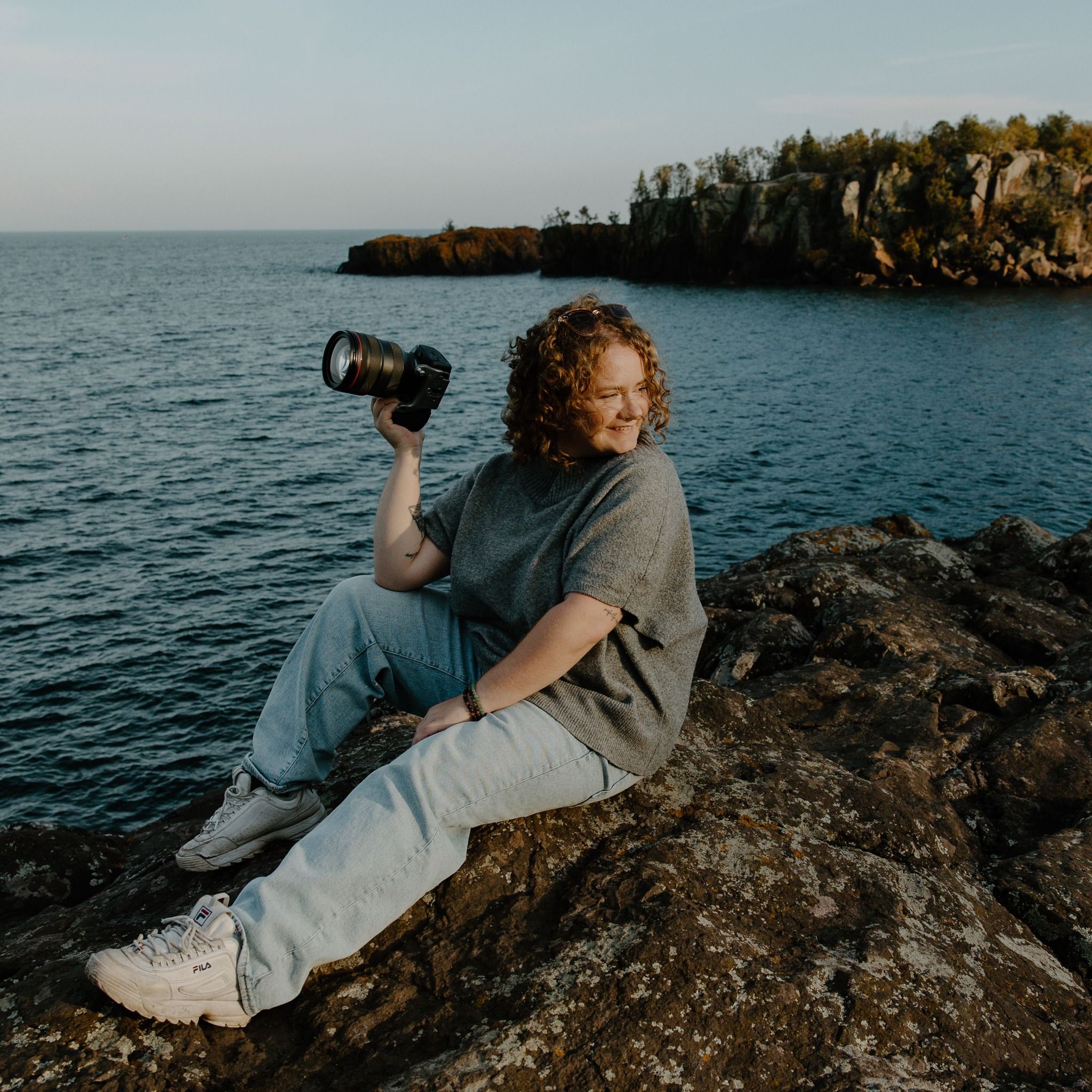 Samantha Burke - samanthamburke