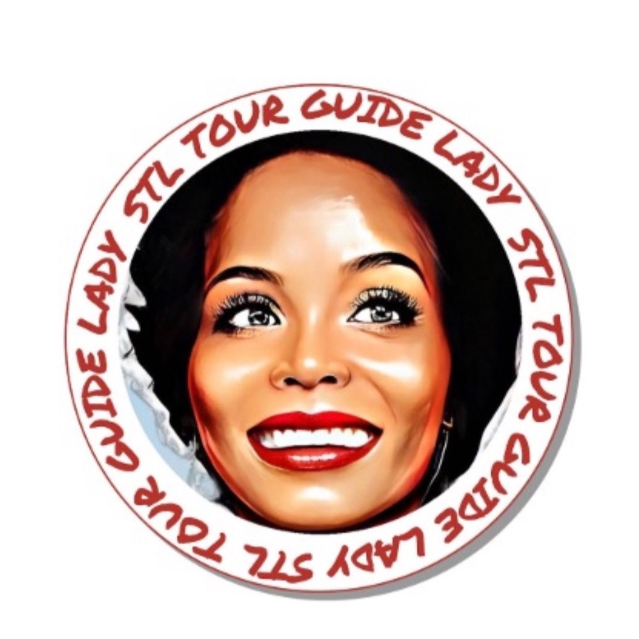 Star Houze - STLTourGuidelady
