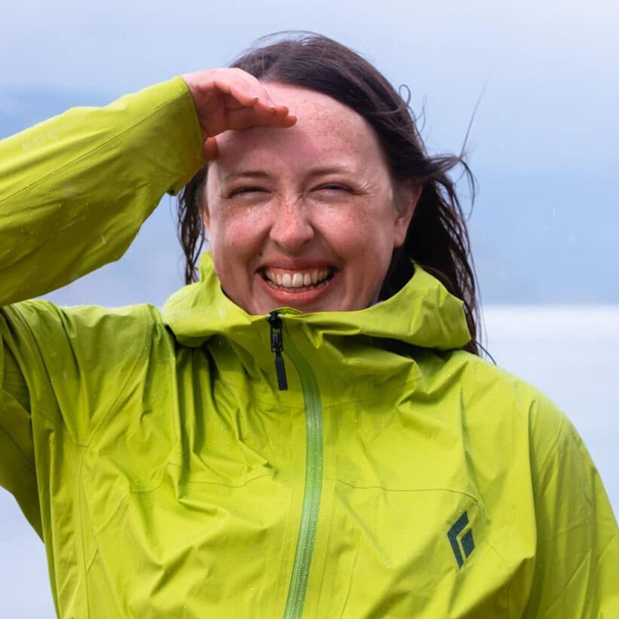 Sam Cullen - explorethemap