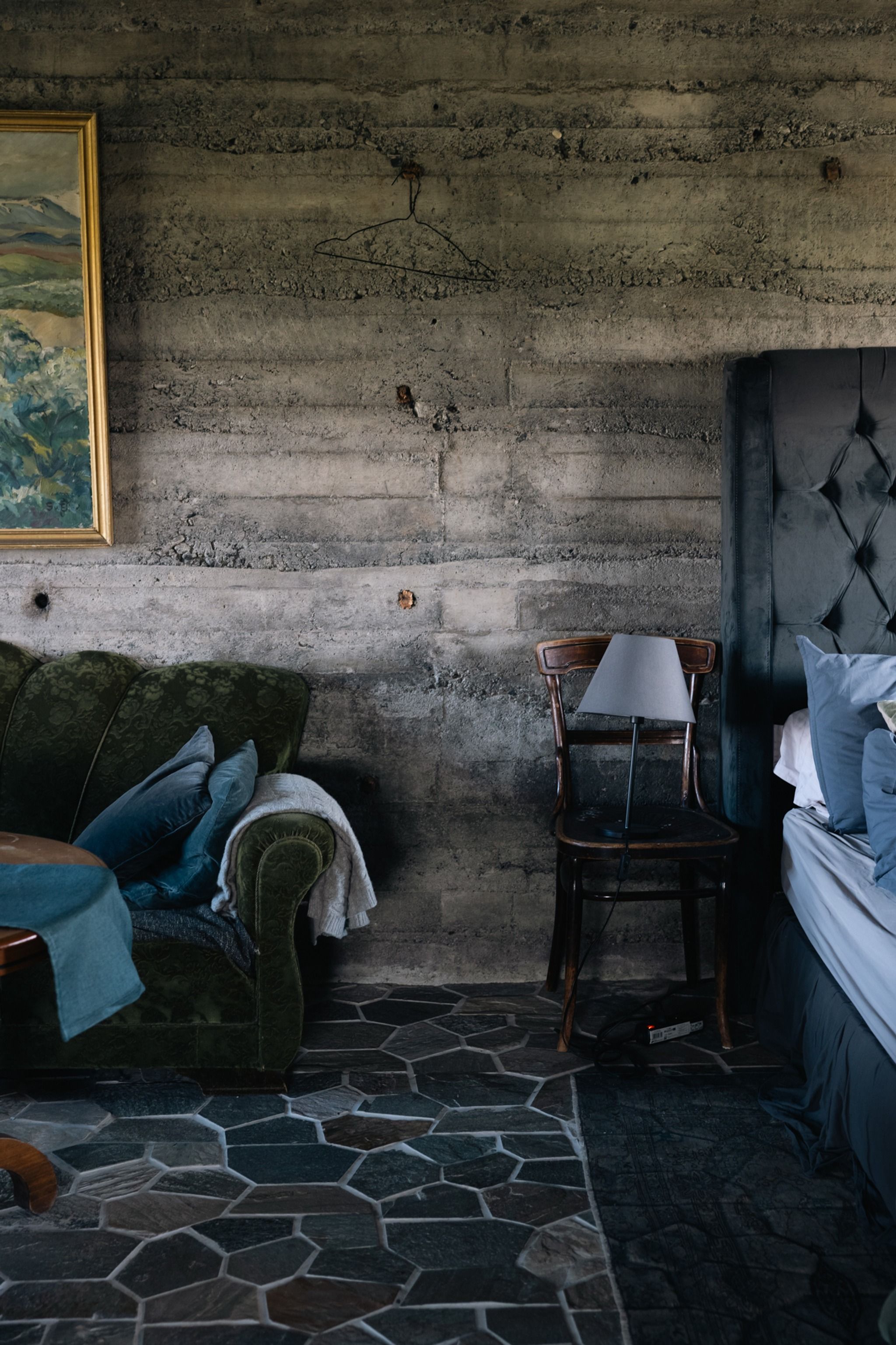 Mr Iceland - Stay at Jakobs House