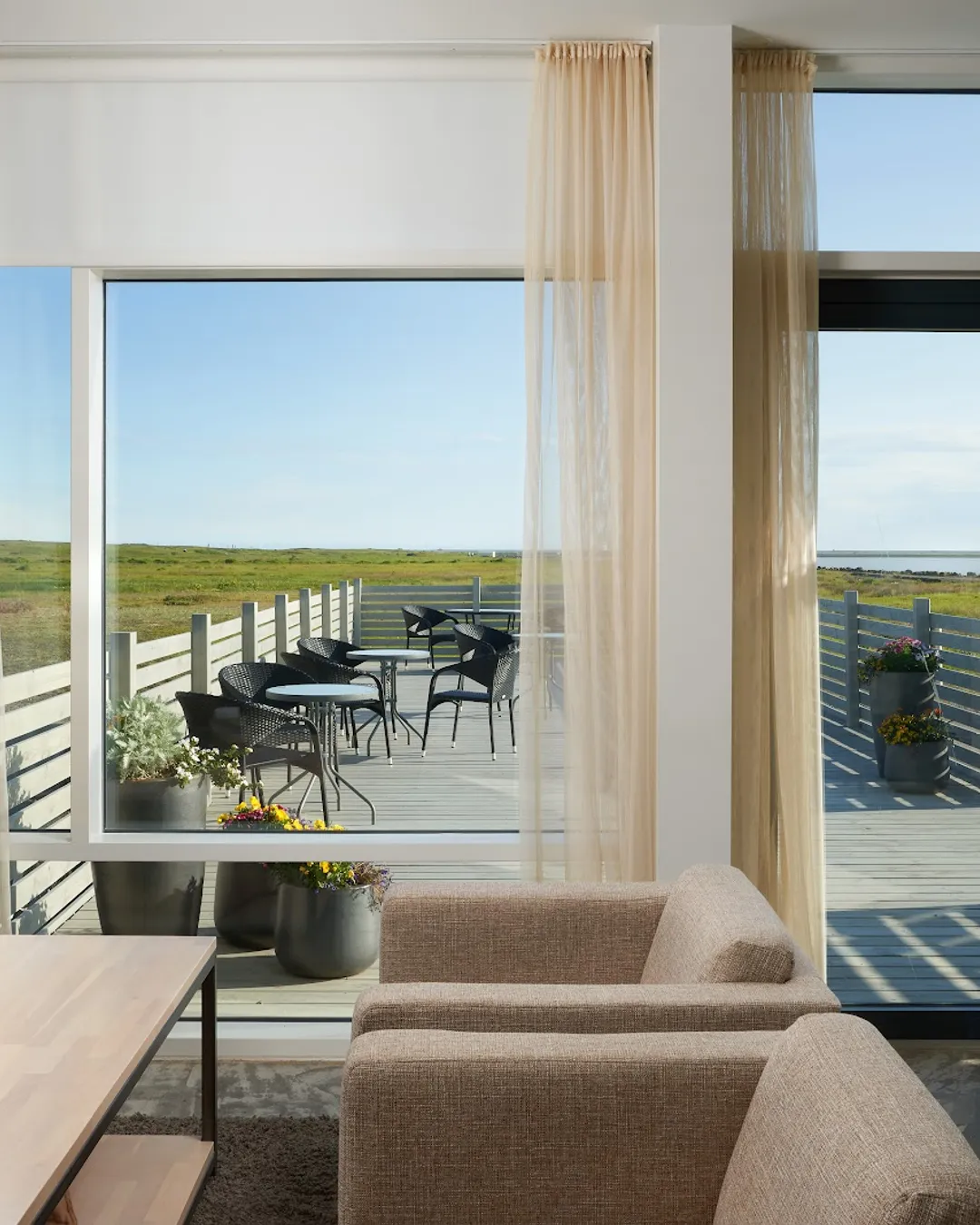 Berjaya Iceland Hotels - Höfn