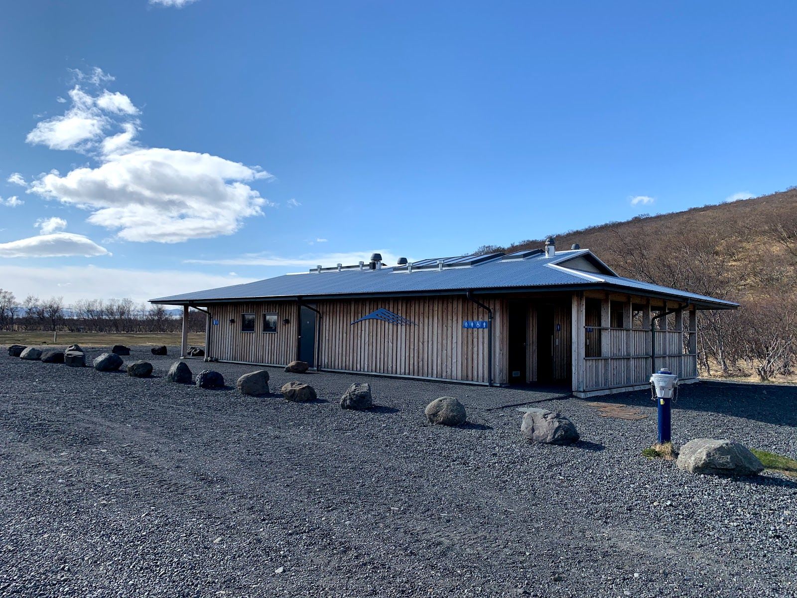 groe campingtische Bambus-Campingtisch klappbar & hhenverstellbar