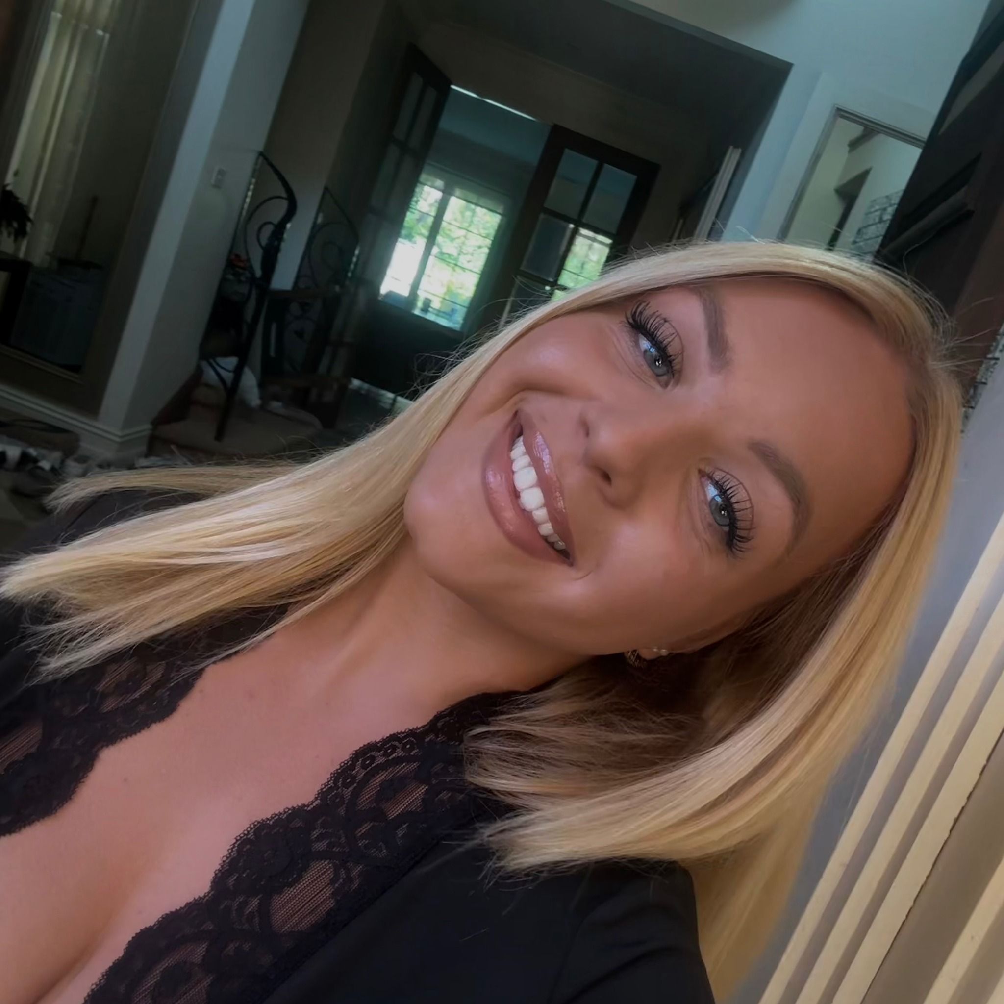 Isabel  Jung - Isabelsjung