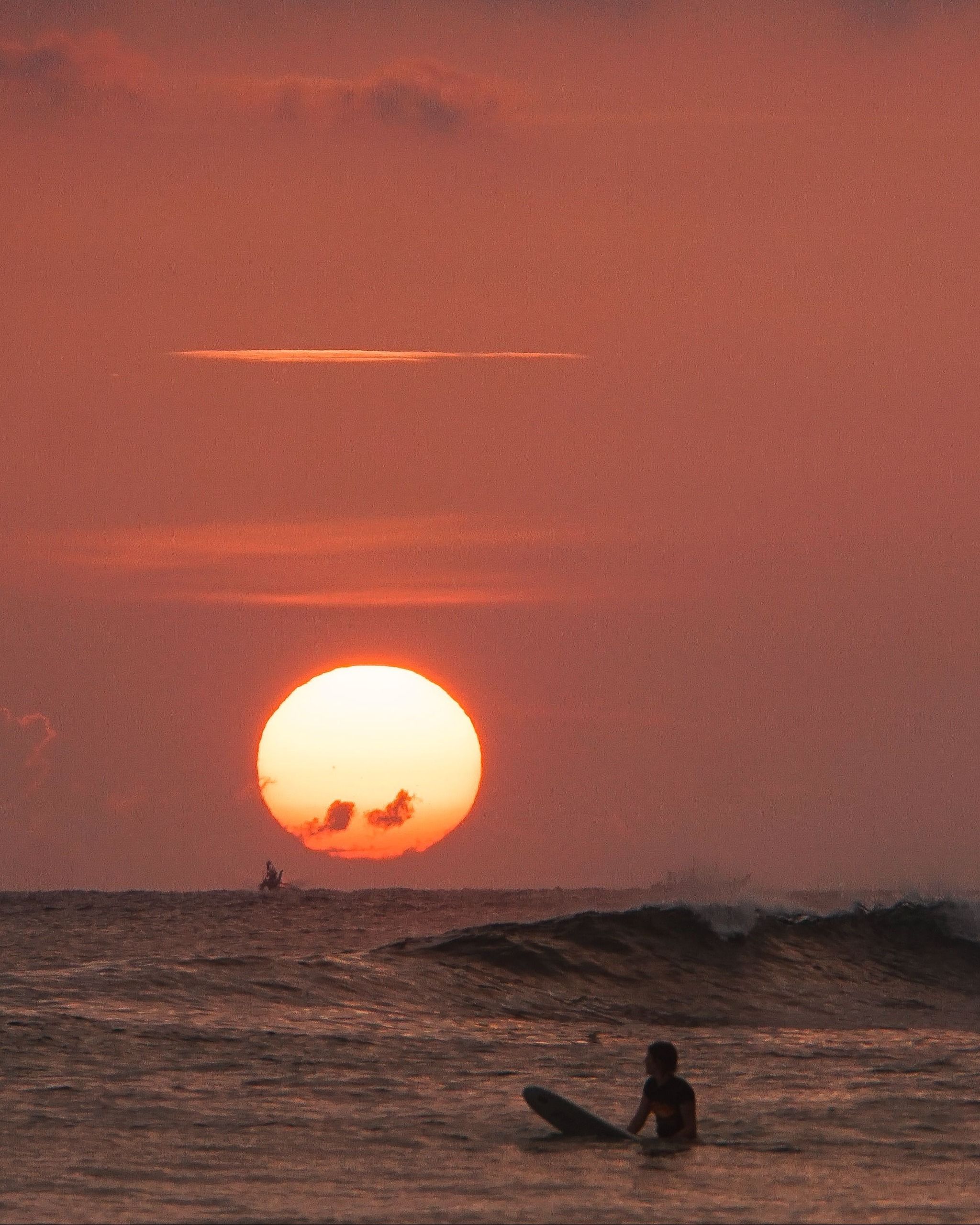 Kabalana Beach, Everything You Need to Know