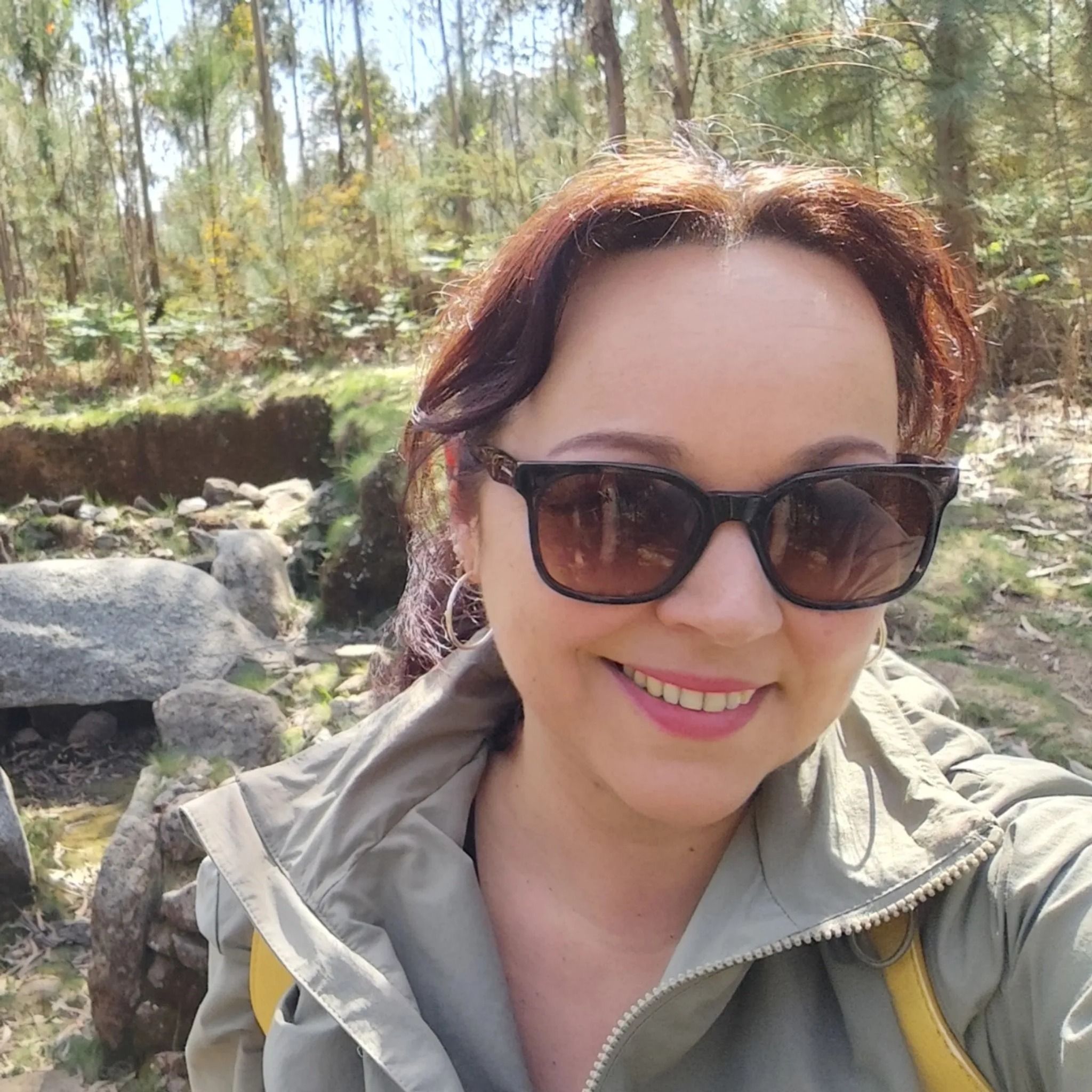 Inês Soares - inessoares