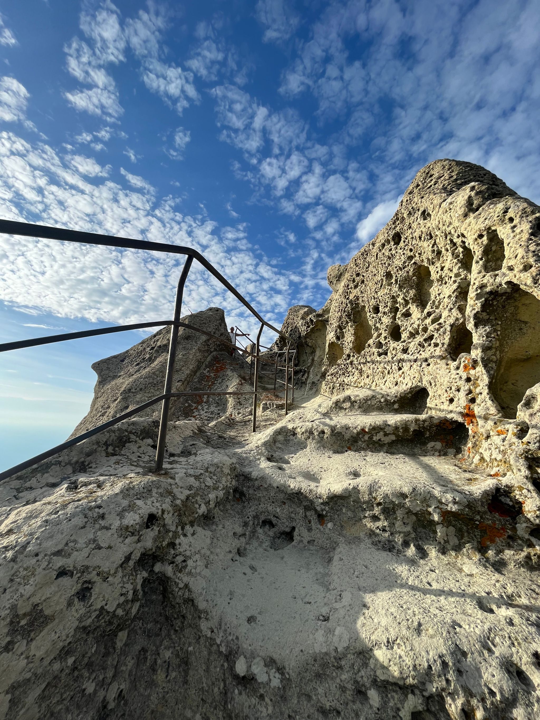 Monte Epomeo