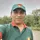 MD. MAMUN UL HSASN