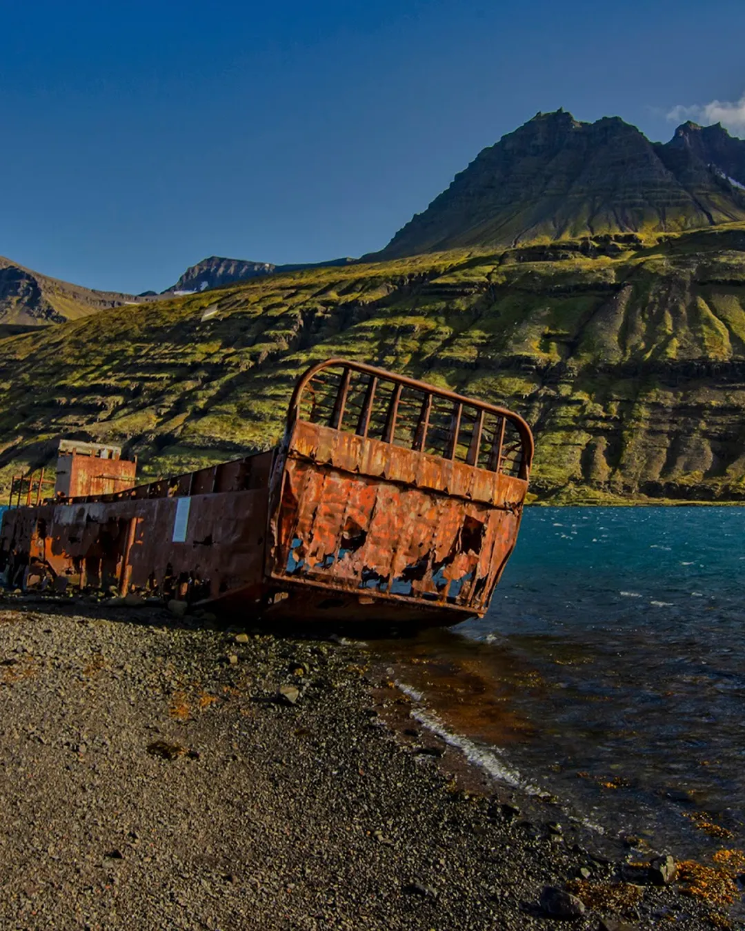 y*o様 LOST IN ICELAND 315gGLZTY1S._AC_SY200_QL15_.jpg