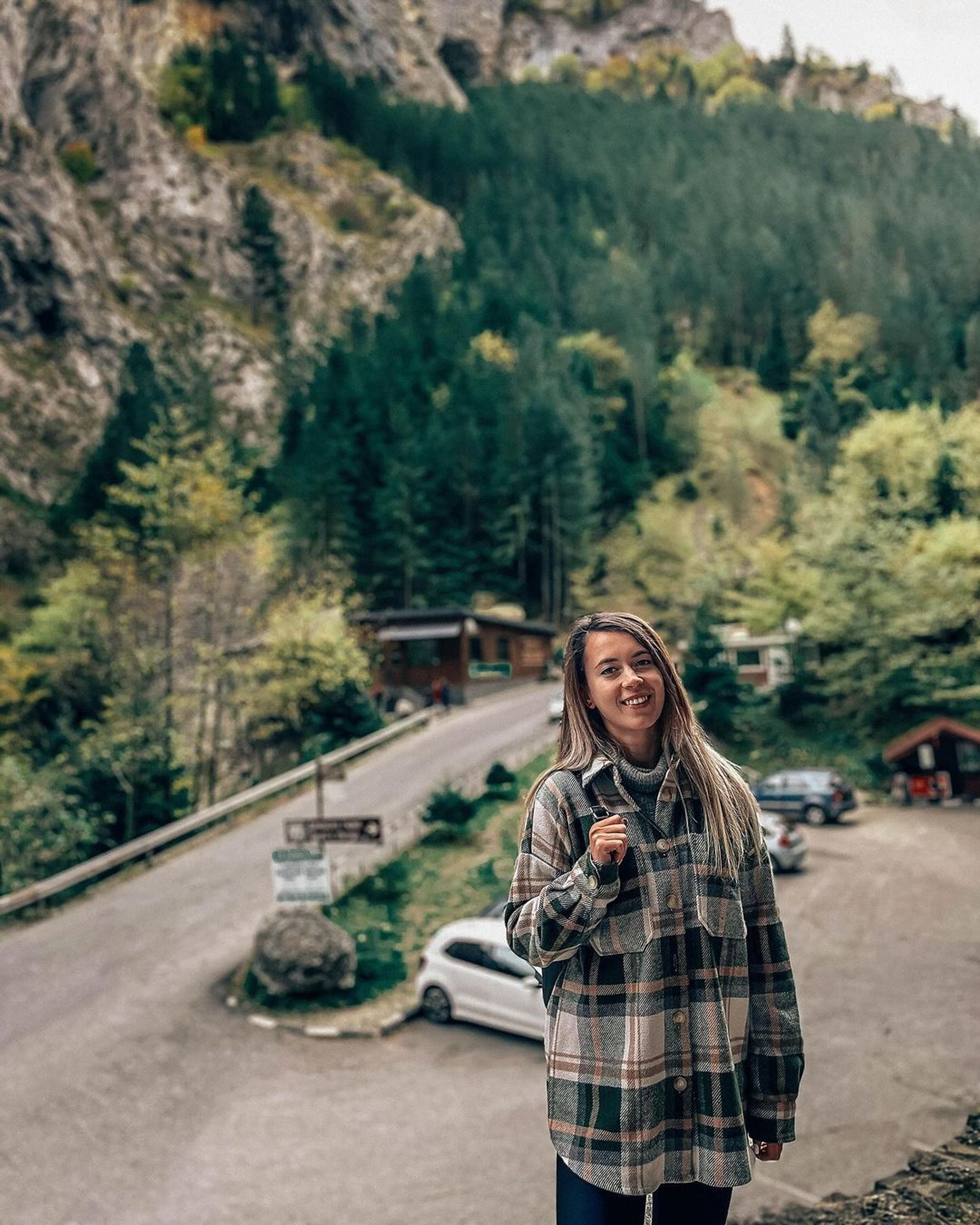 Триградско ждрело / Trigrad Gorge