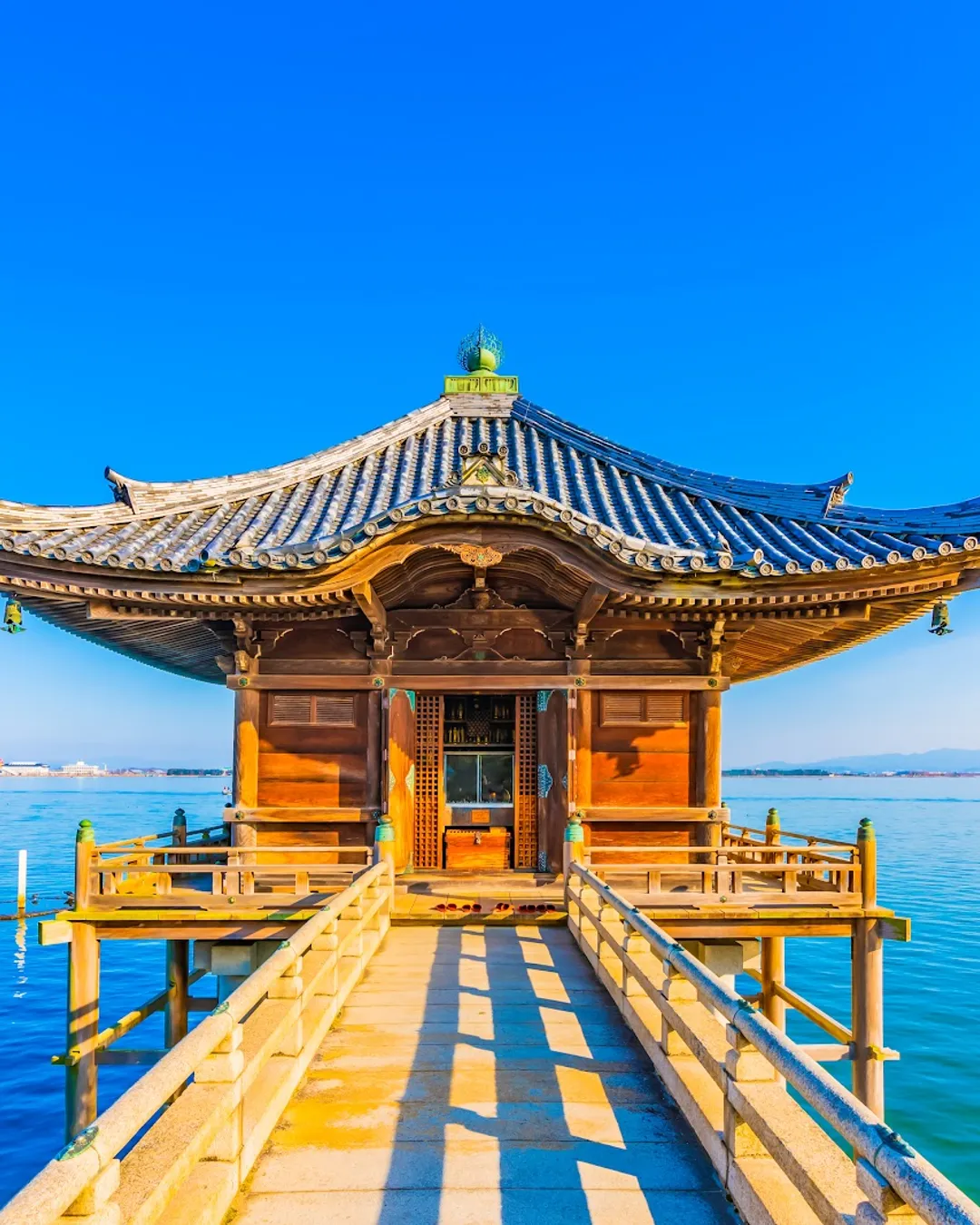 Uy qurilishi pornosini onlayn tomosha qiling