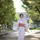 Eriko Ikeuchi