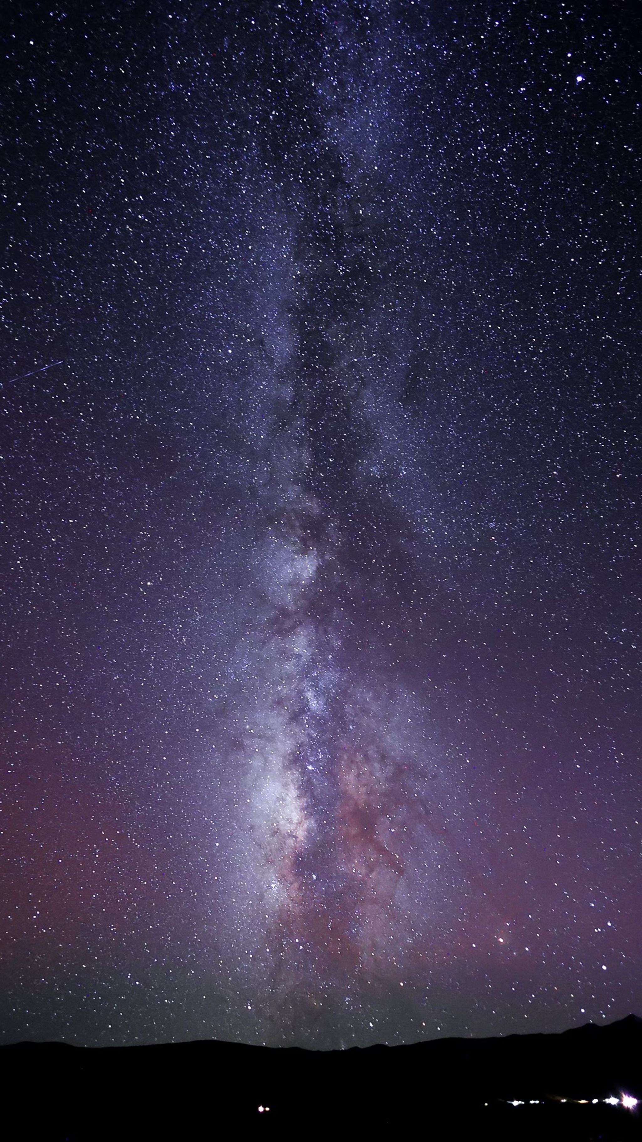 Indian Astronomical Observatory