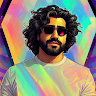 Mark Zakhem avatar