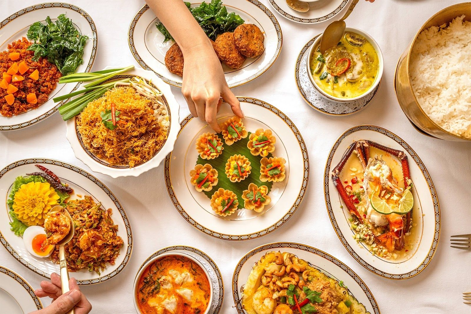 Methavalai Sorndaeng