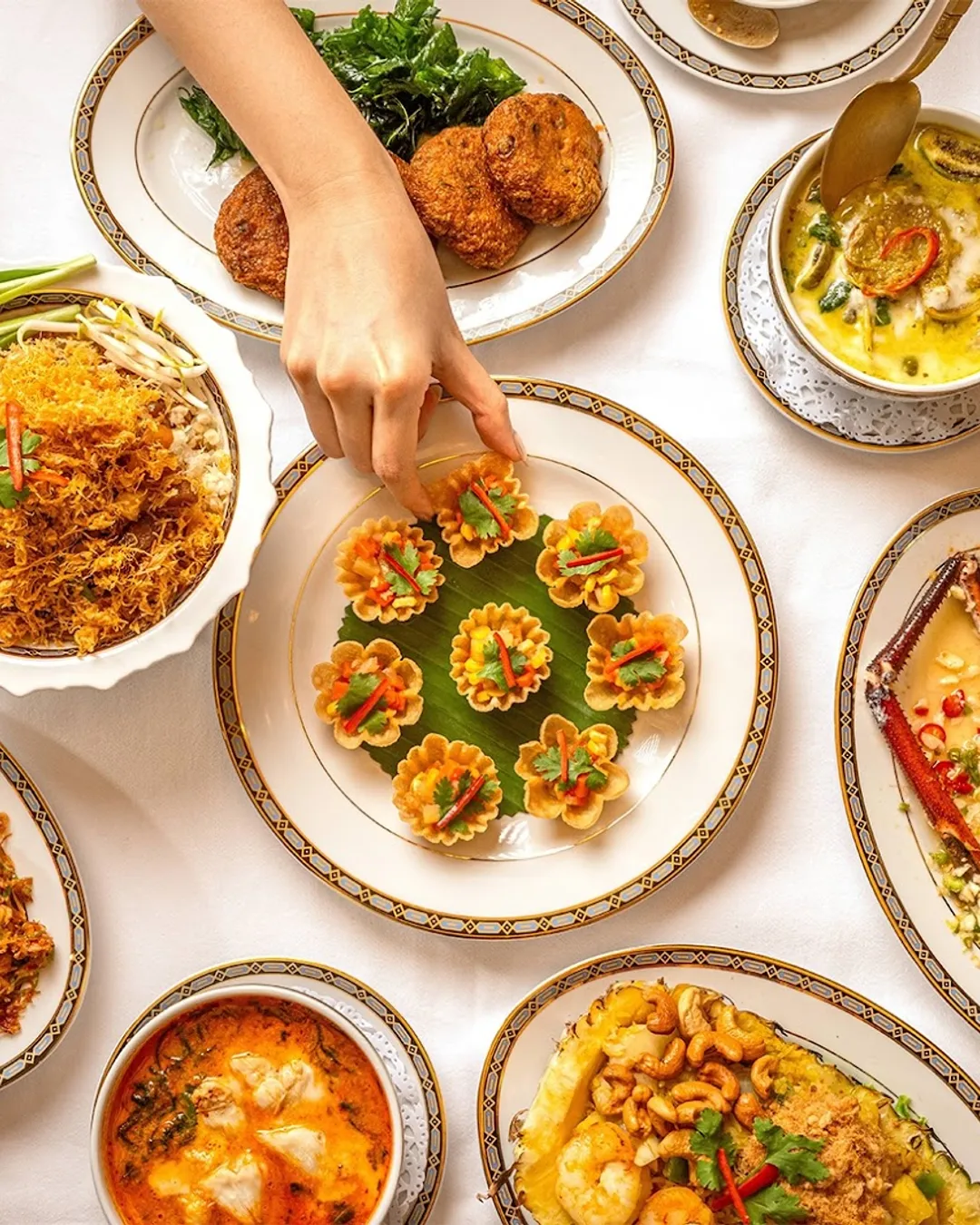 Methavalai Sorndaeng