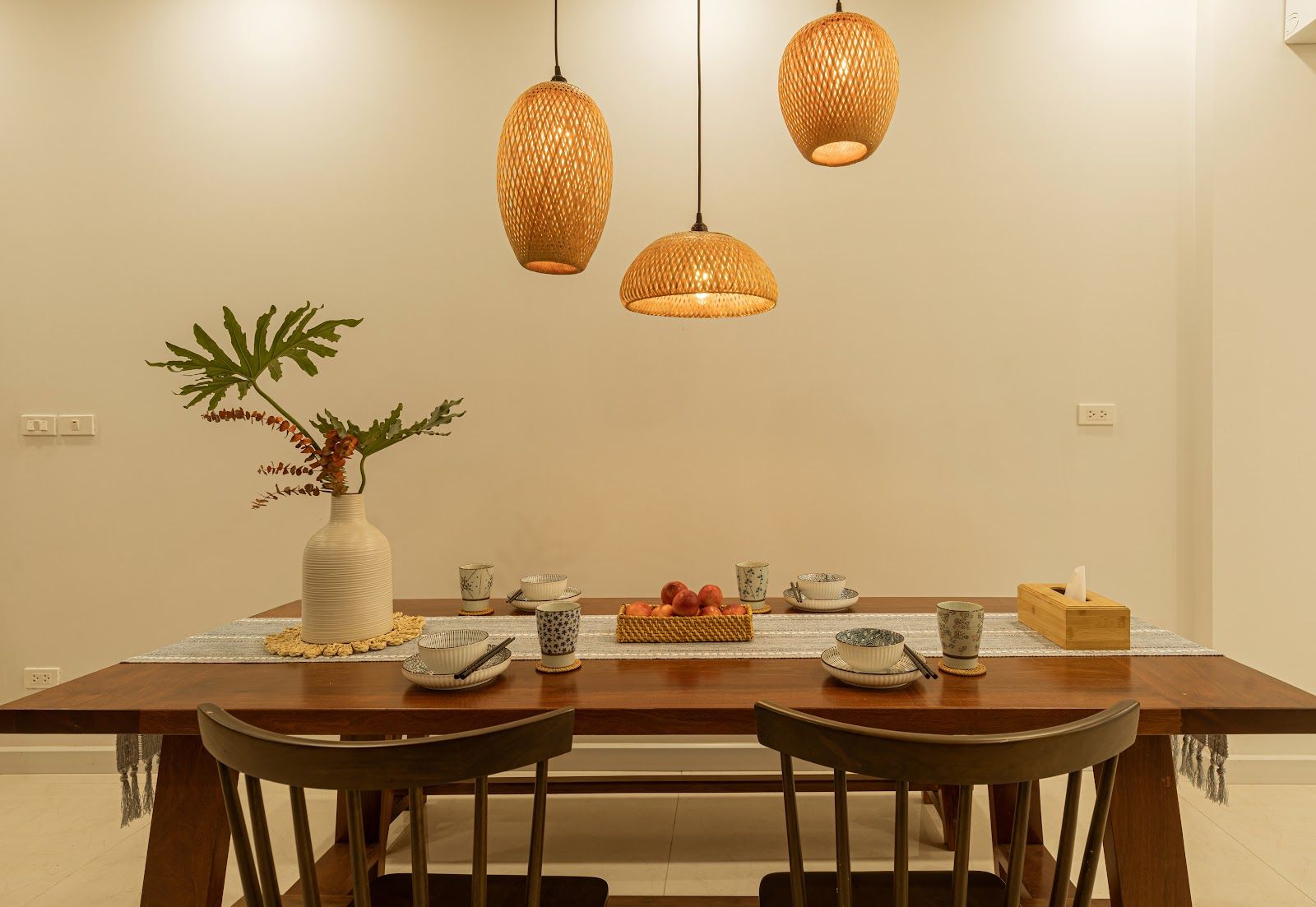 Villa De Charme et Poétique