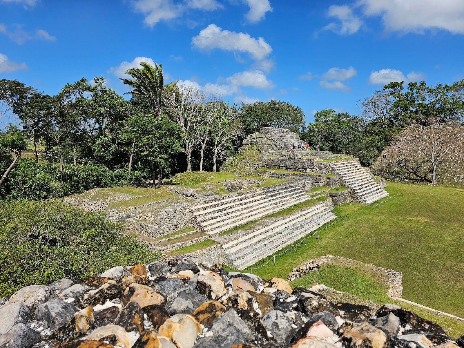 Altun Ha