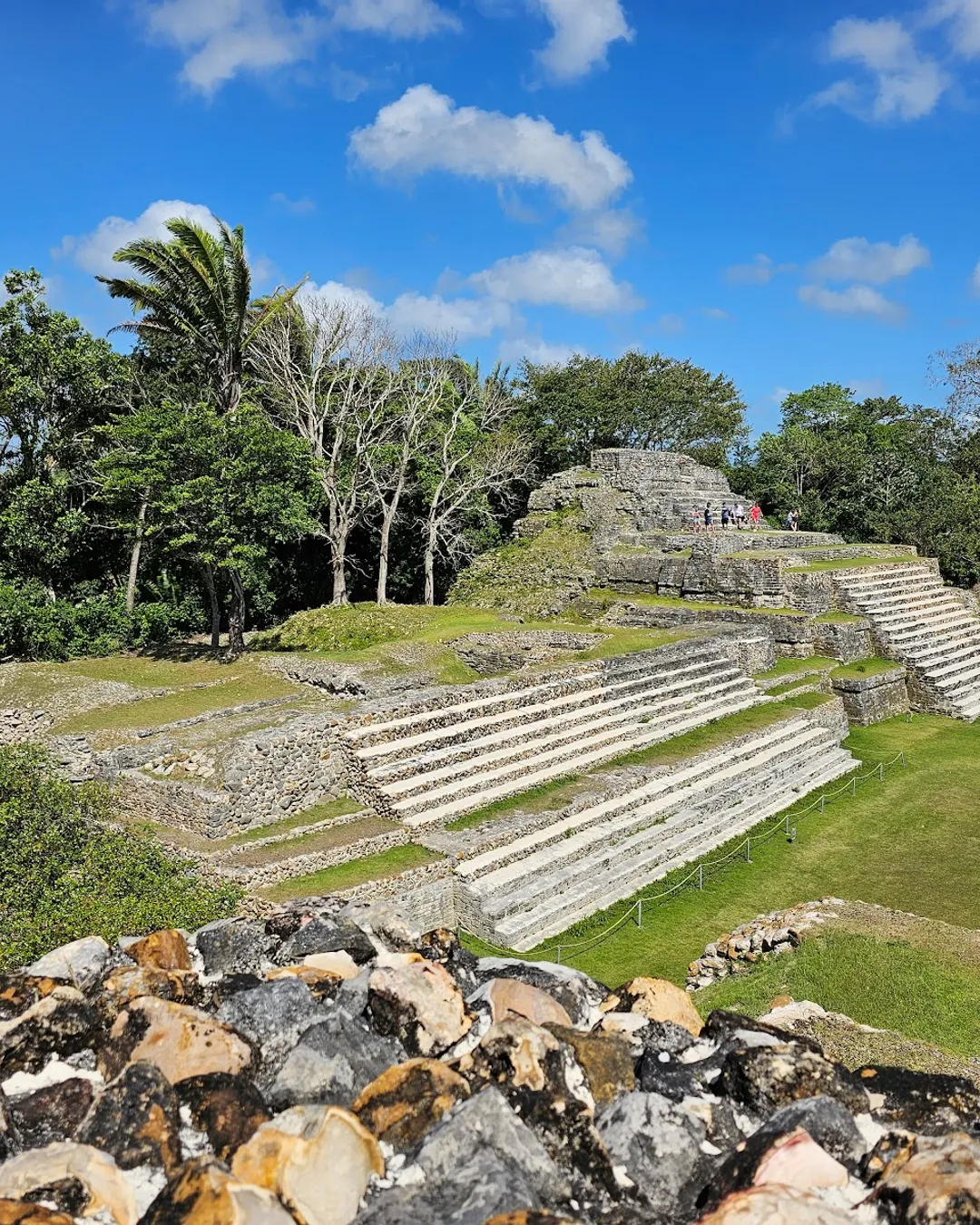 Altun Ha