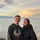 Renzo & Sarah - Vivido Italy