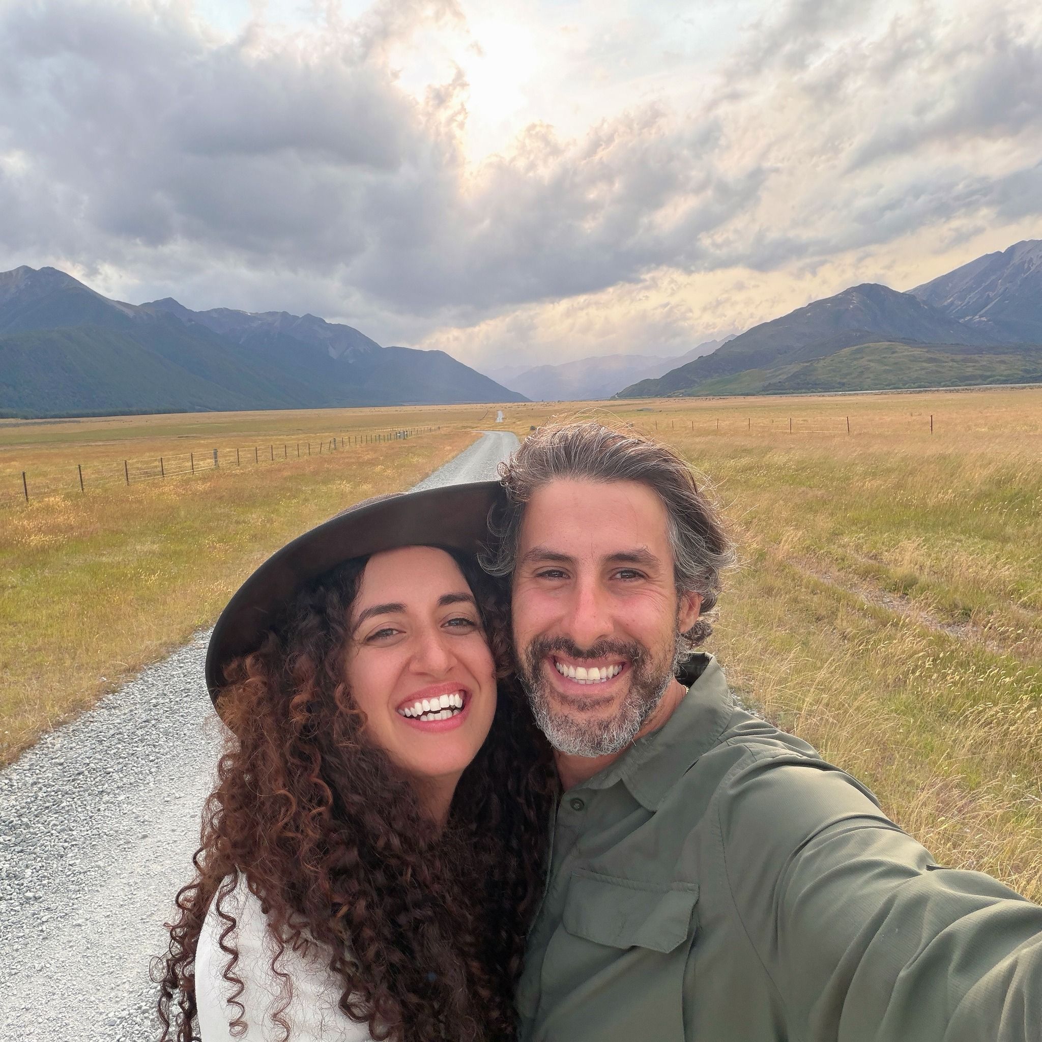 Tameem & Sally - Tameem_and_Sally