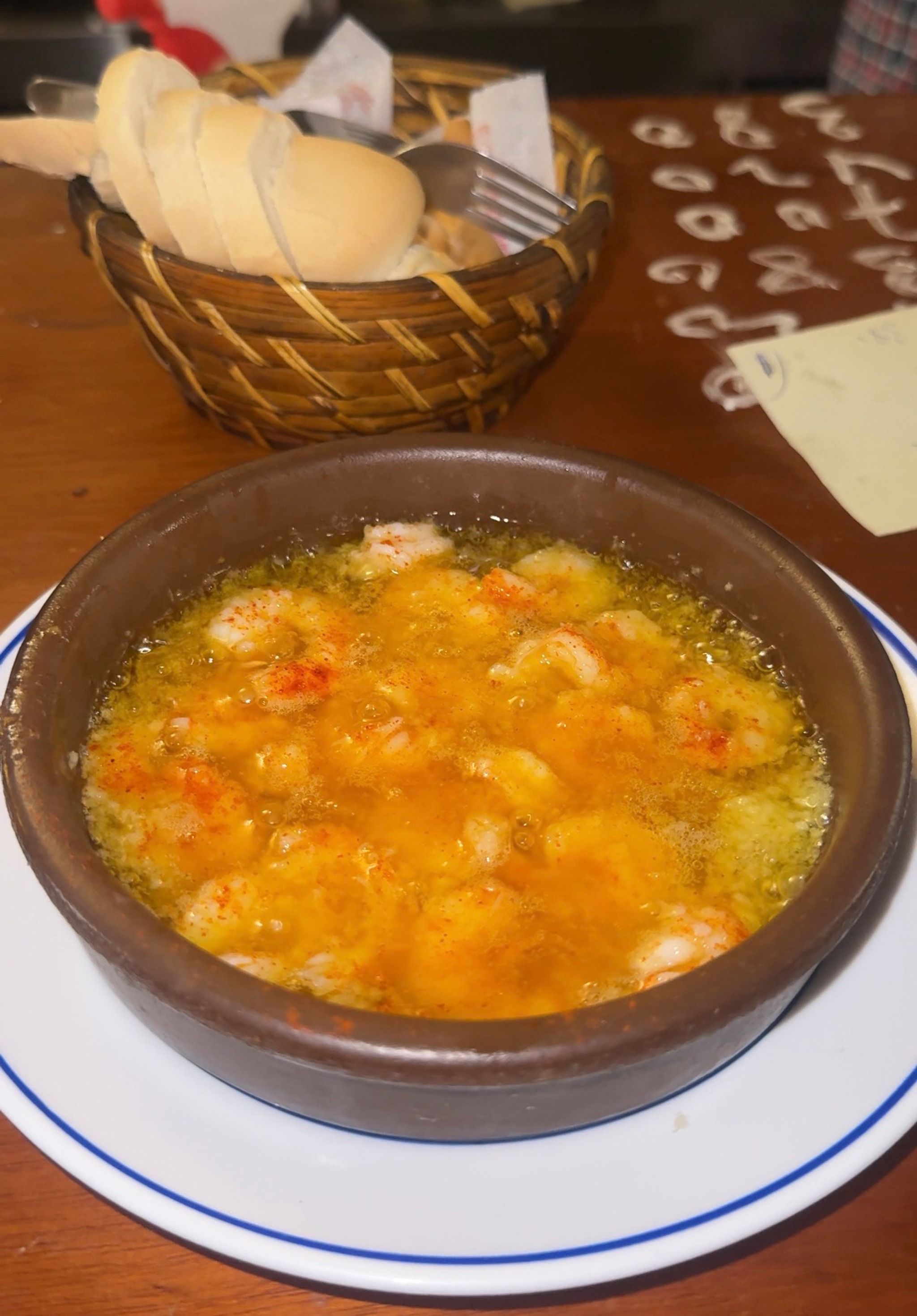 Bodega Mateo Ruiz