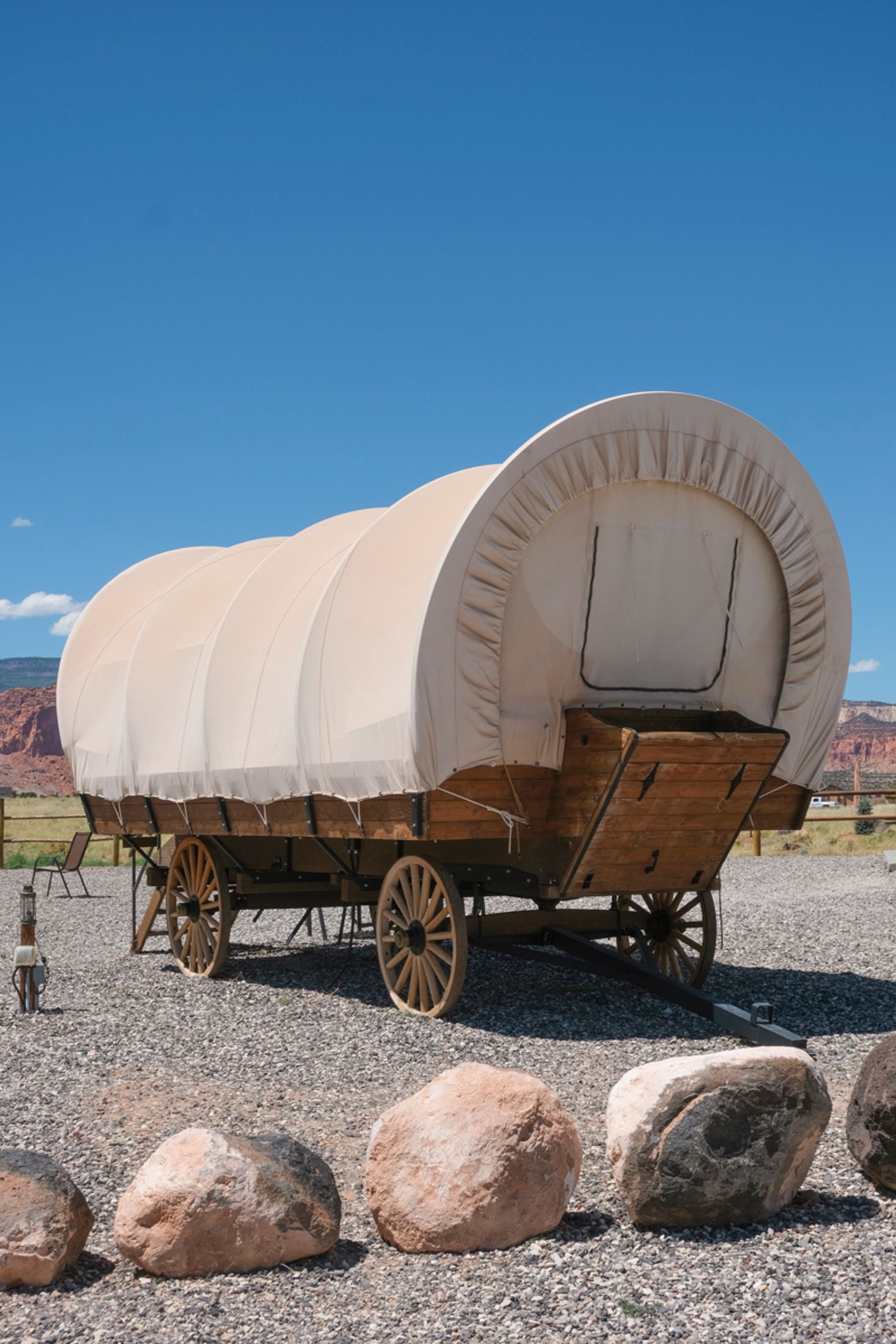 Broken Spur Inn & Steakhouse