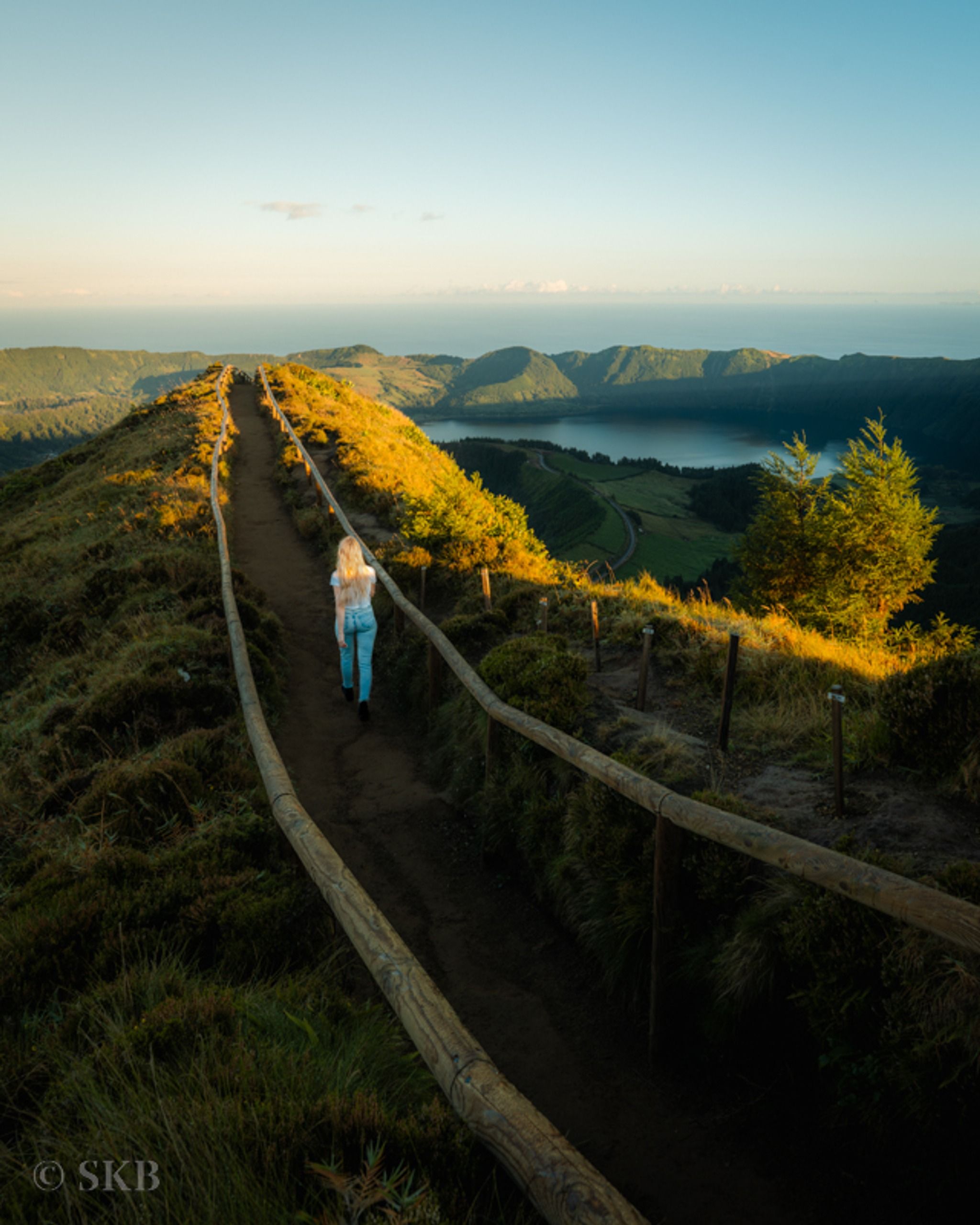 Miradouro da Boca do Inferno