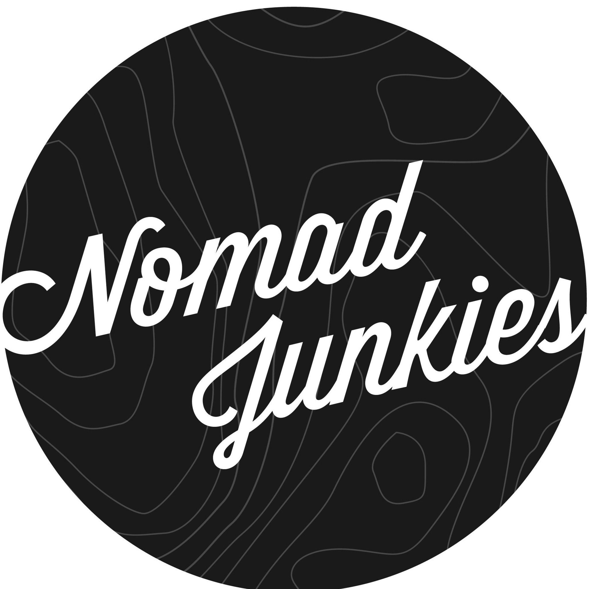 Nomad Junkies - nomad_junkies