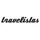 Travelistas.info
