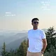 Amit Mehta - Wanderlustwithamit
