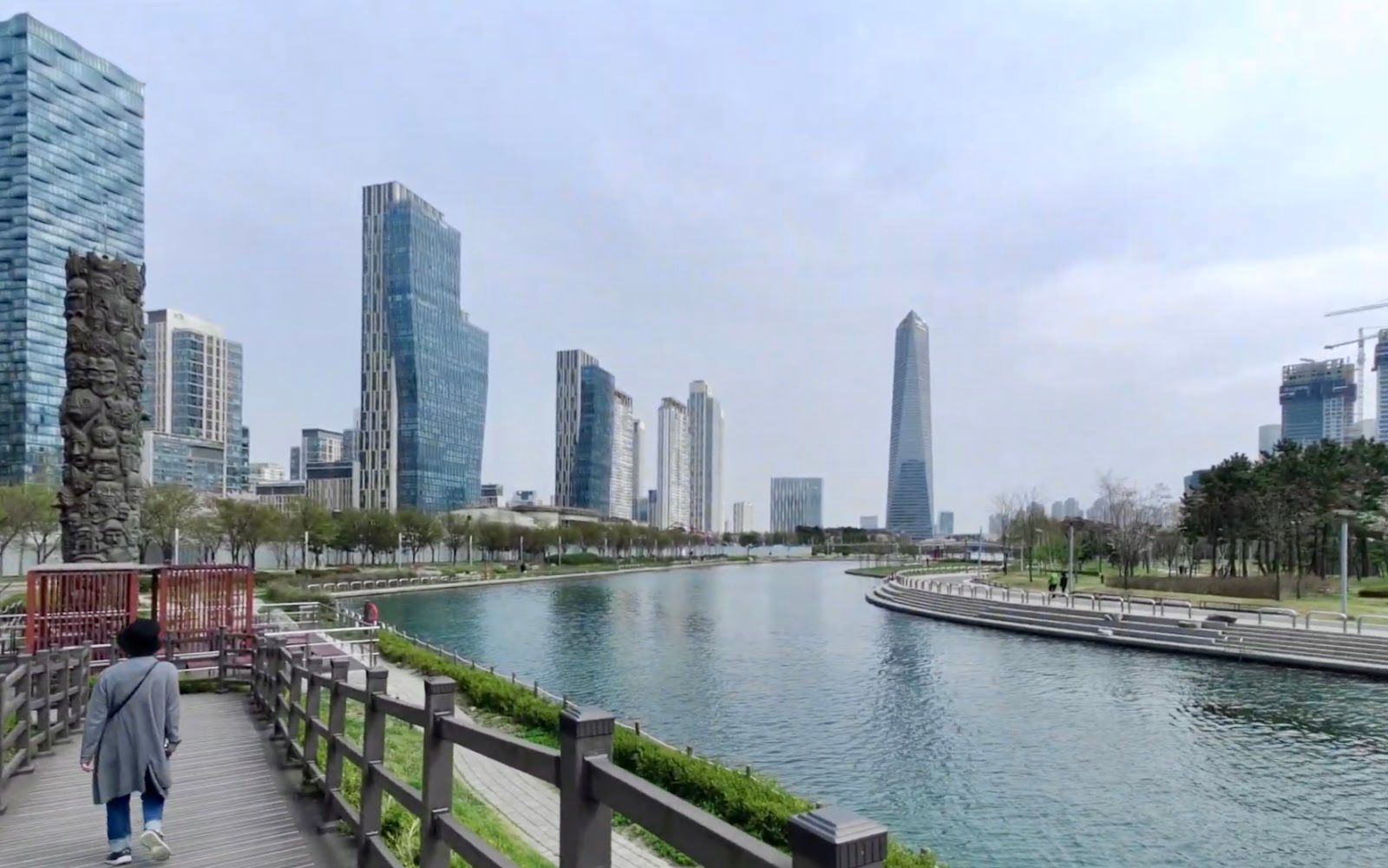 Incheon