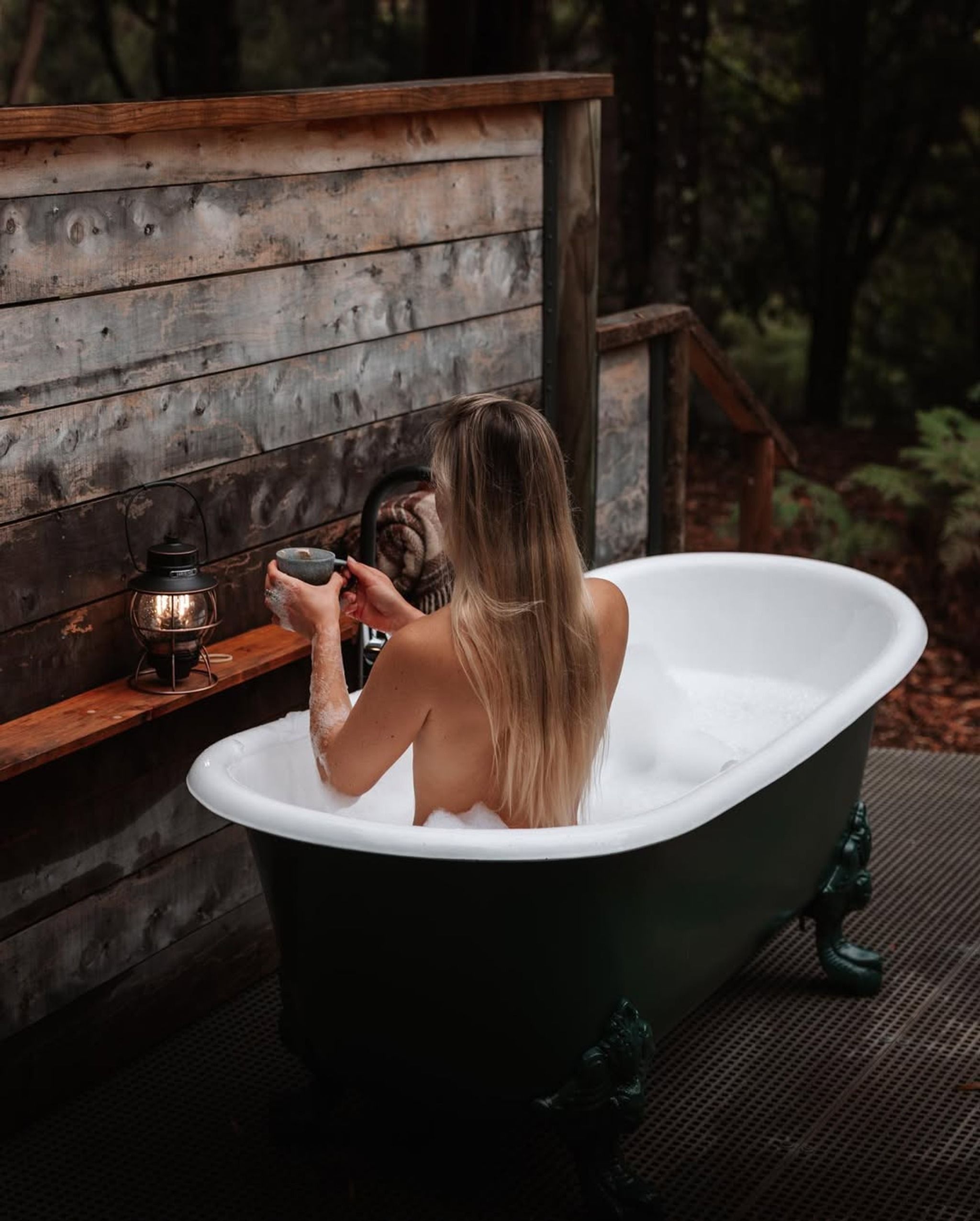 Gleneagle Tasmania