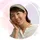 Hiroko Furukawa