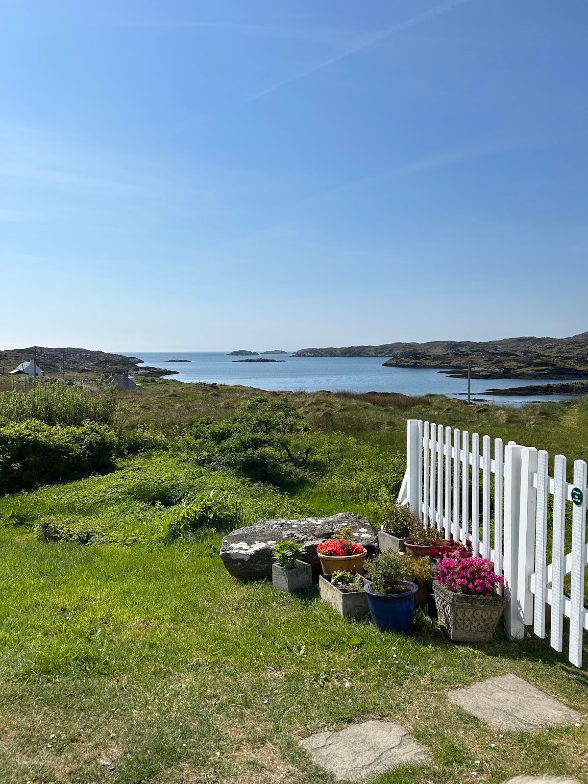 Skoon art cafe (now Skoon Gallery)