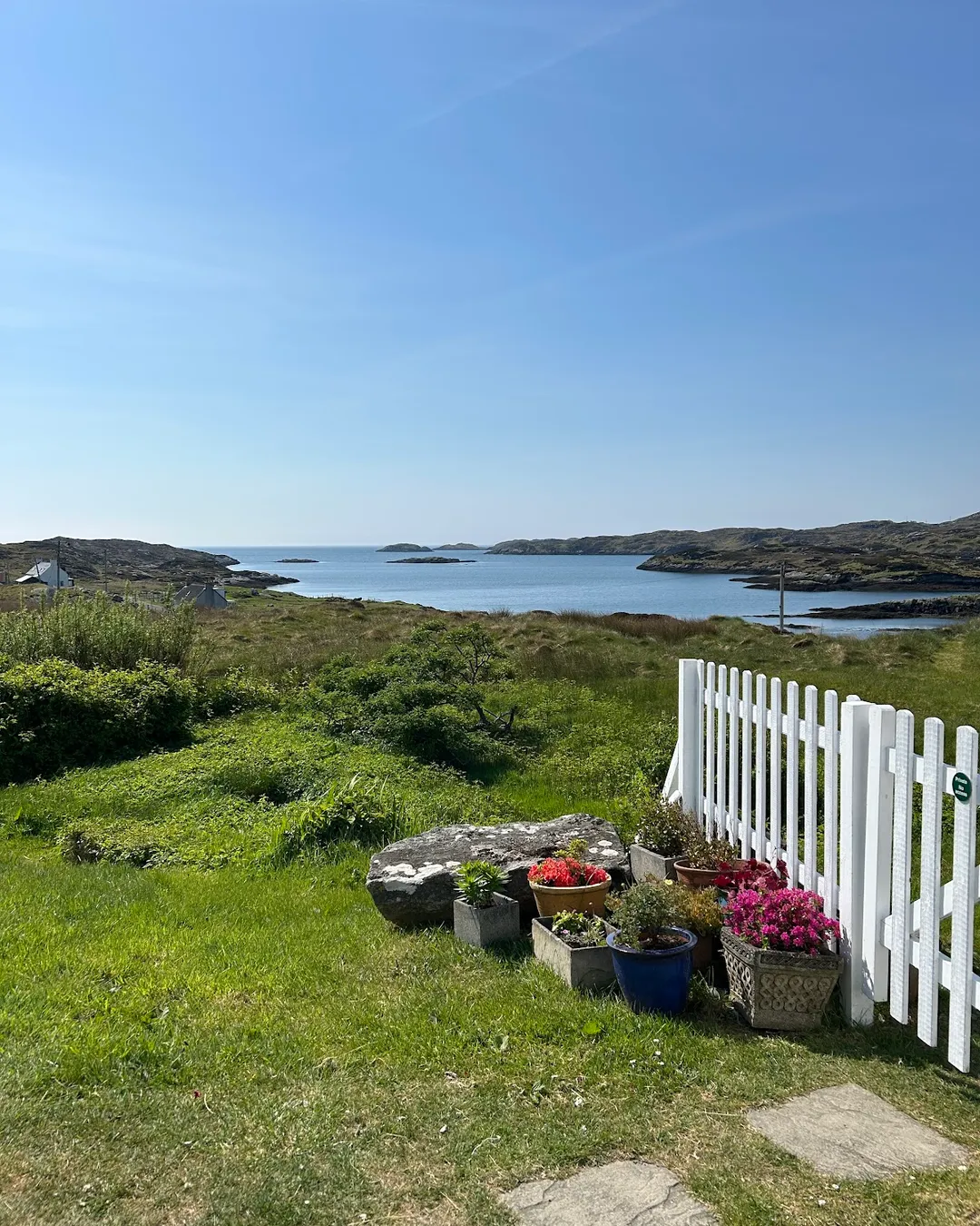 Skoon art cafe (now Skoon Gallery)