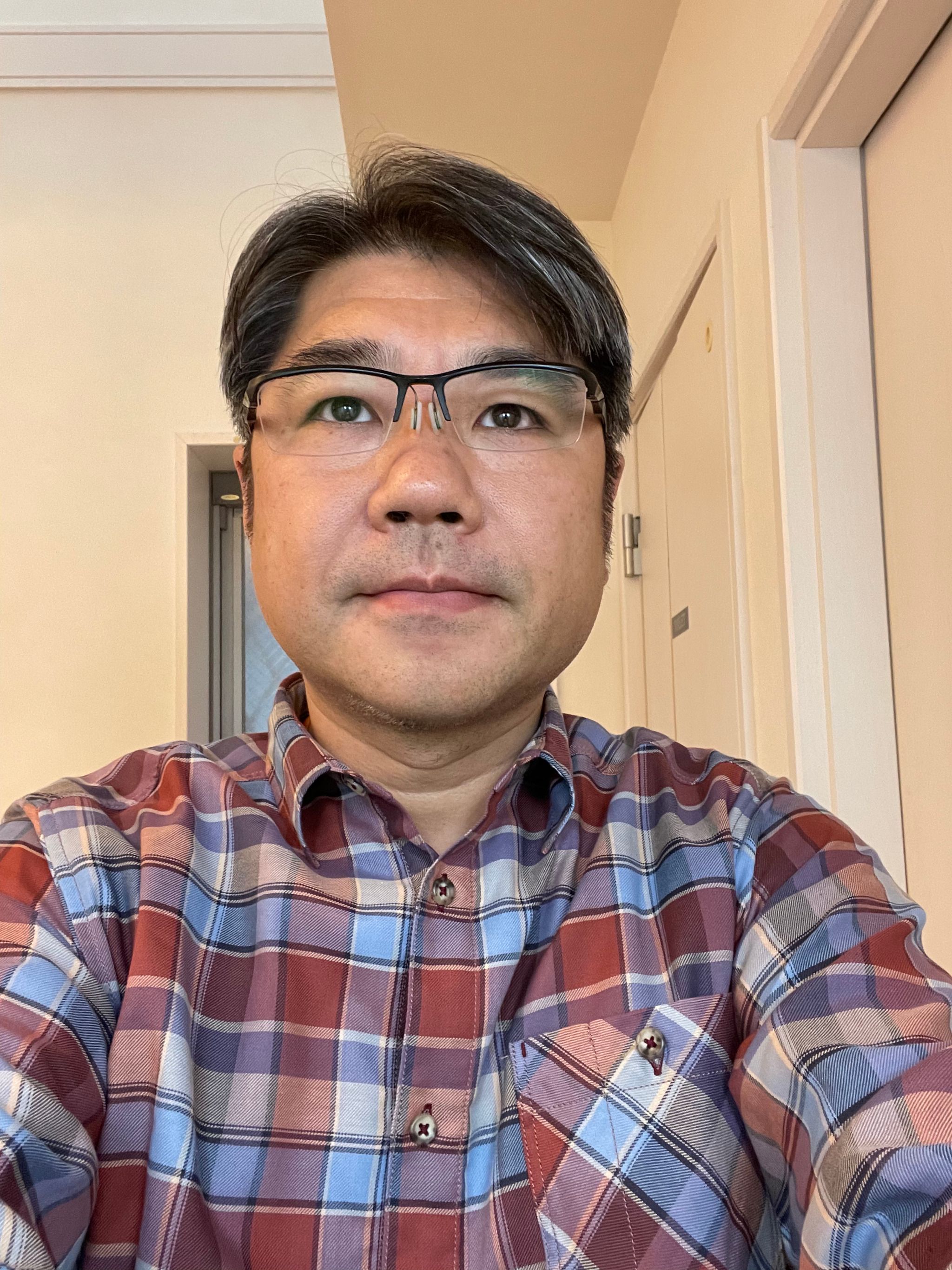 Ryuichi Matsuno - epic_japan_experience