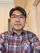 Ryuichi Matsuno