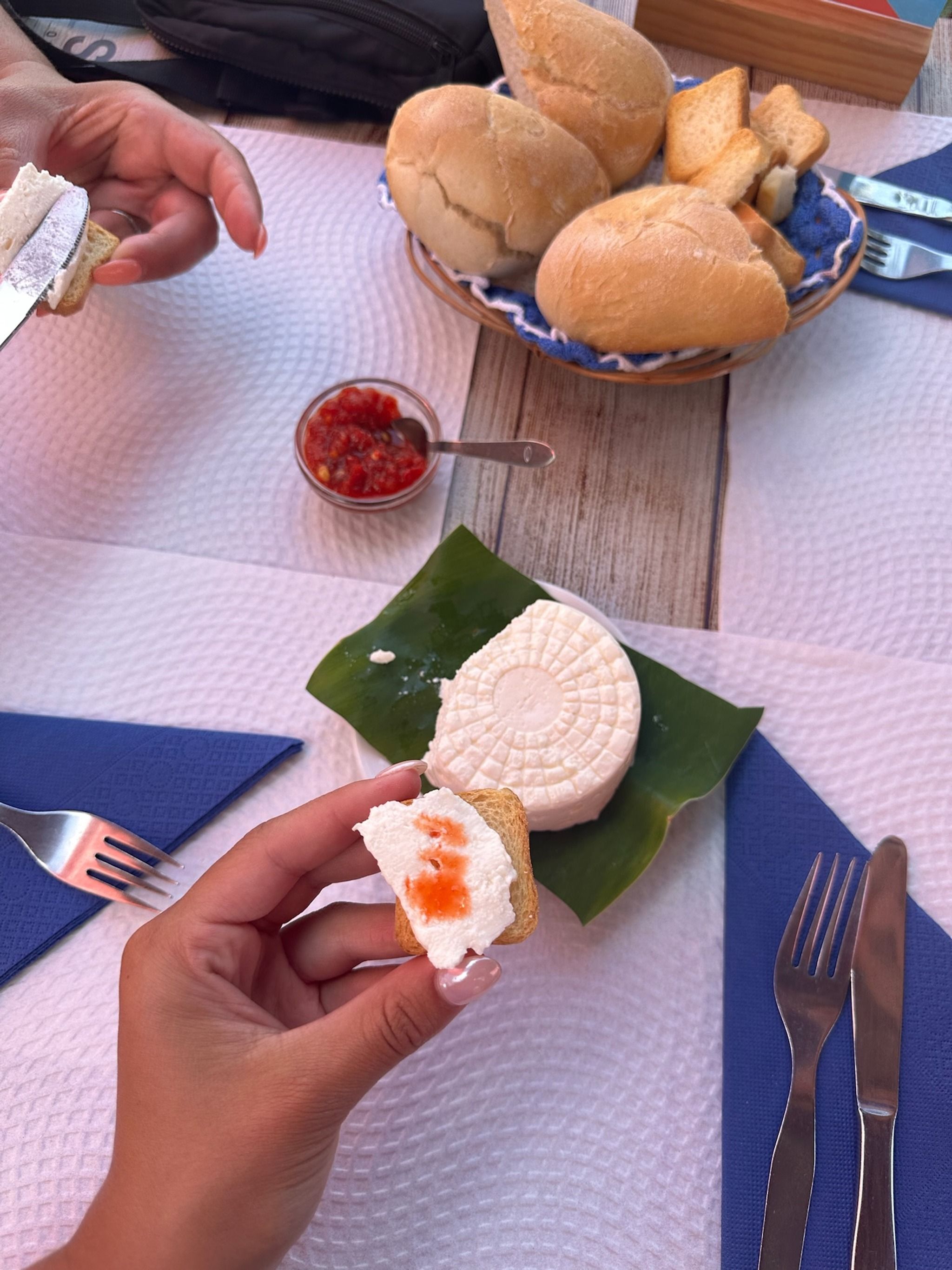 Restaurante Bela Vista 