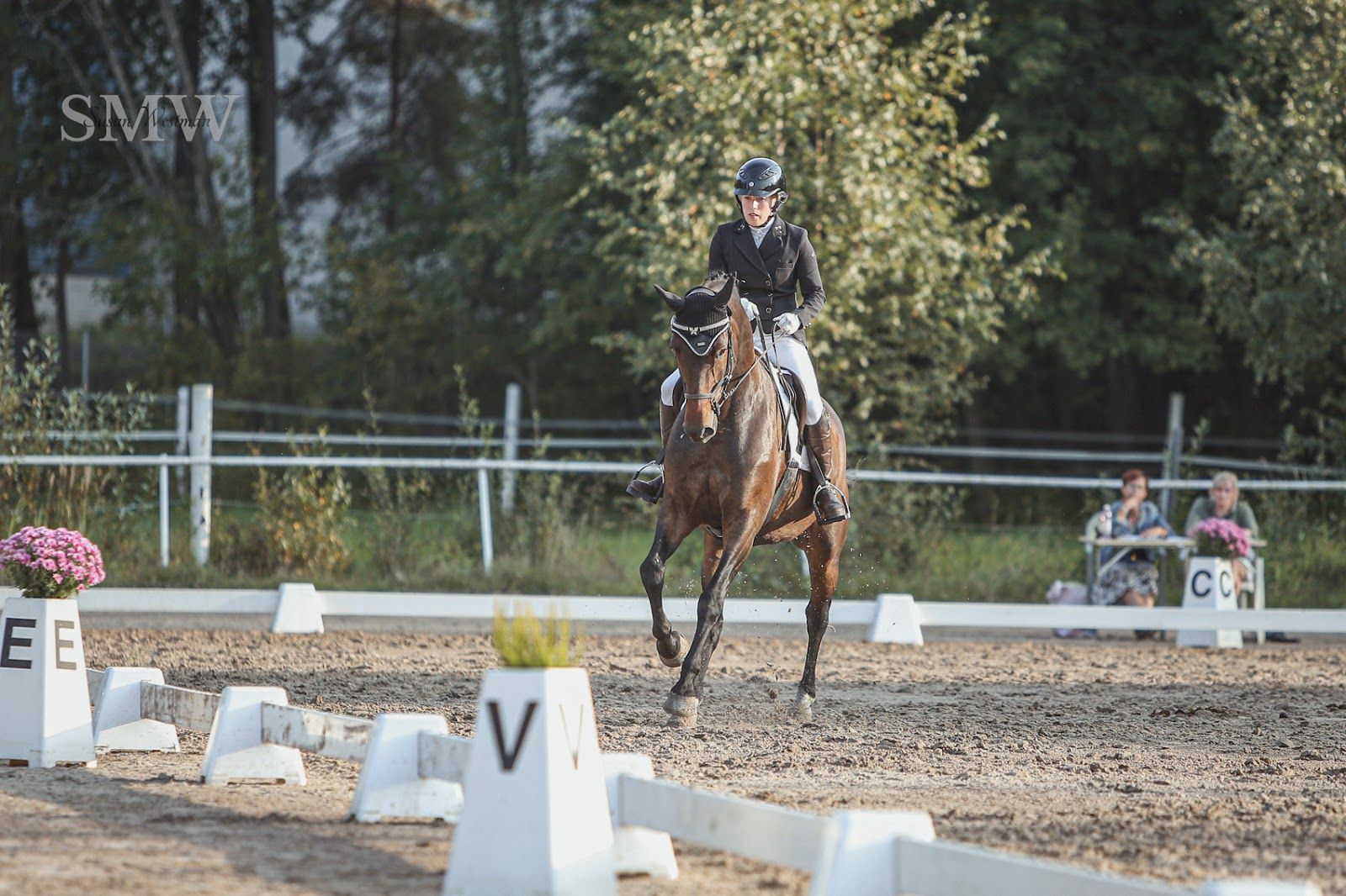 Artukainen riding center