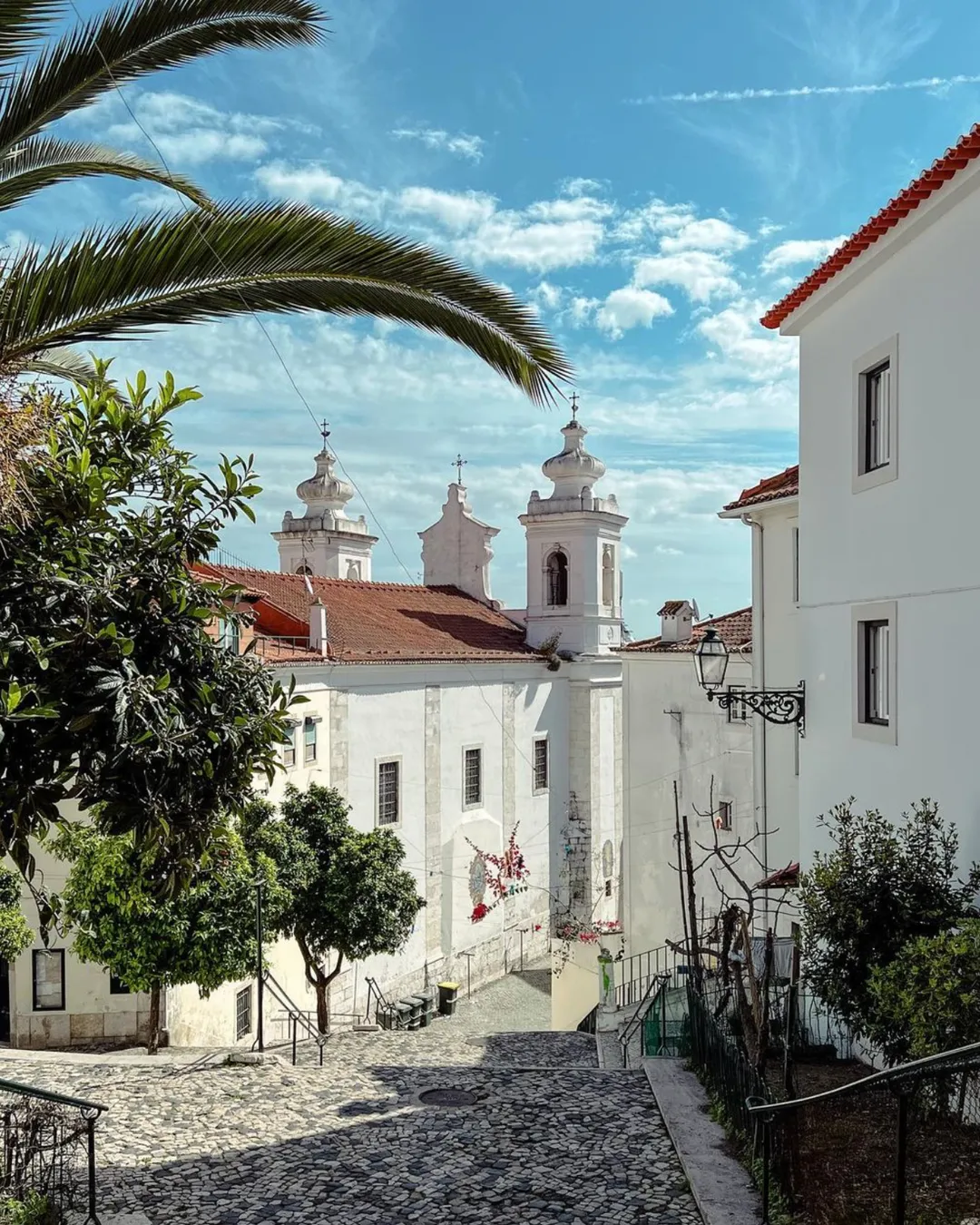 Alfama